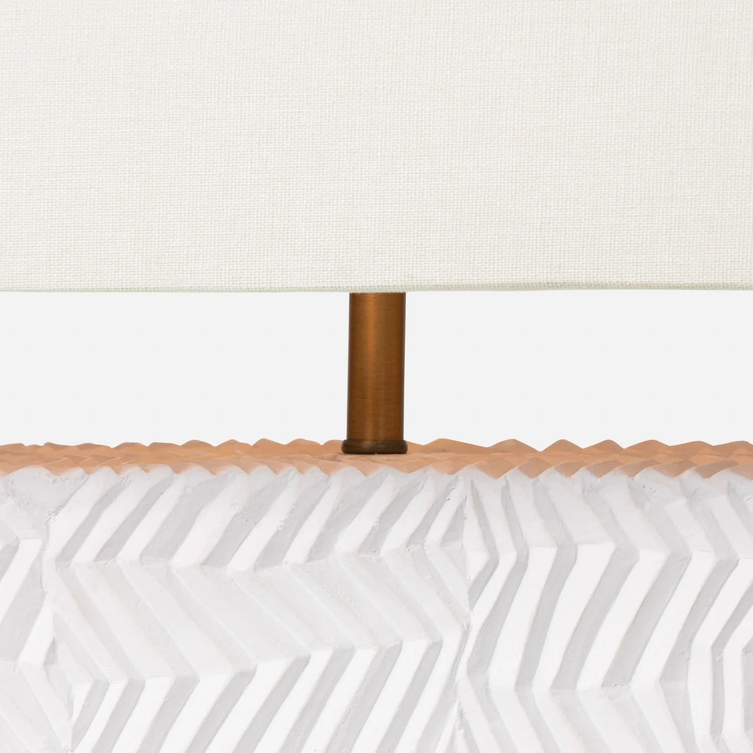 Skye Table Lamp - Image 4
