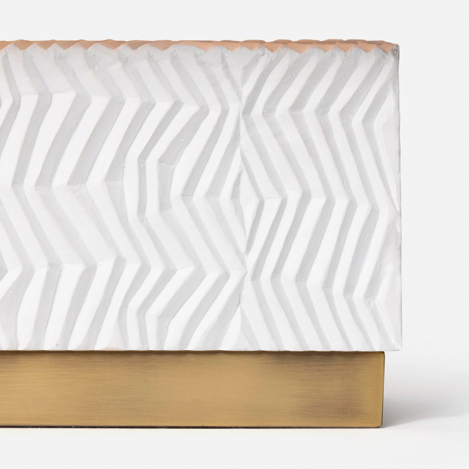 Skye Table Lamp - Image 5