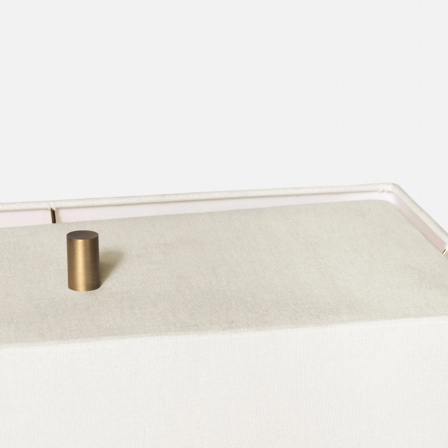Skye Table Lamp - Image 6