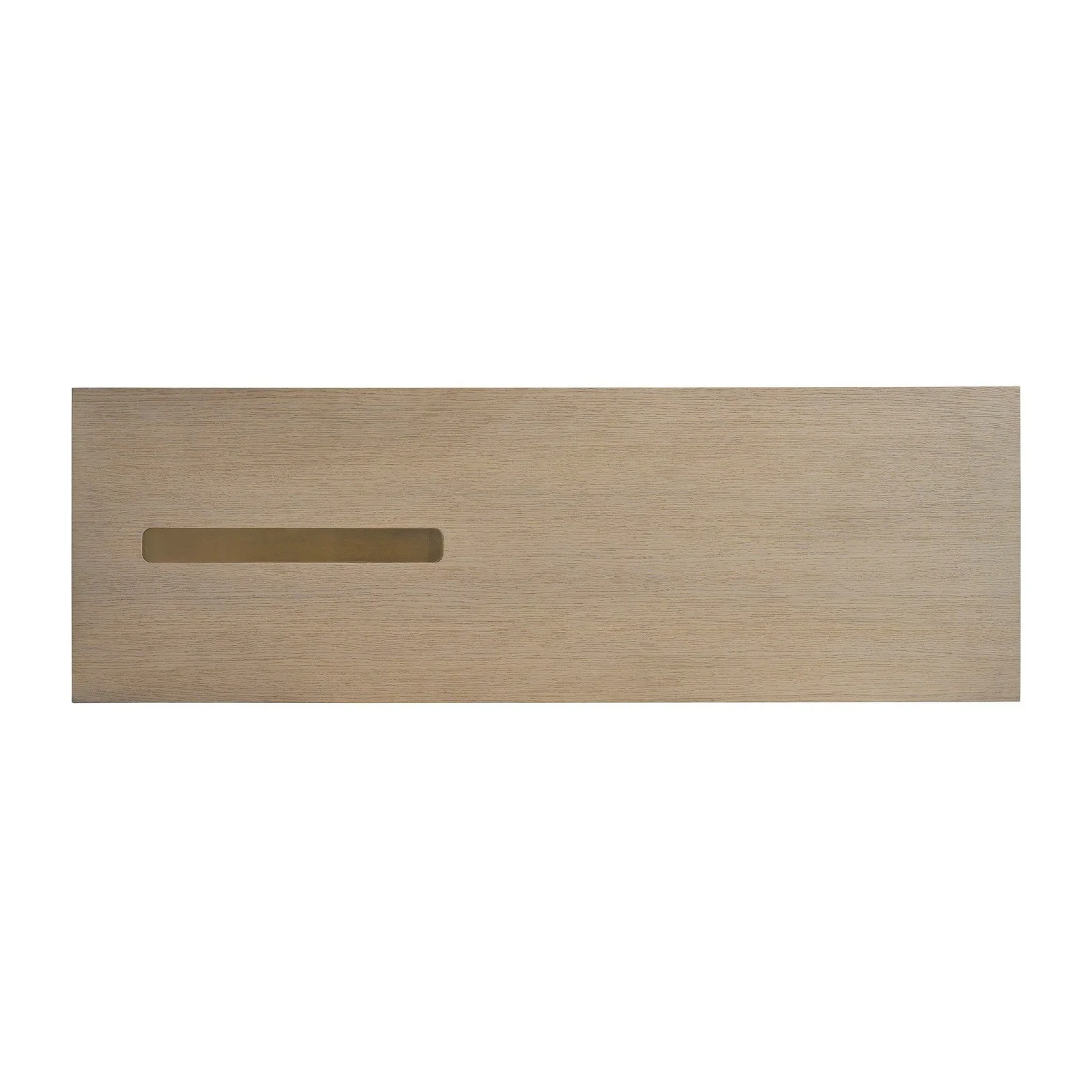 Sligh Apogee Modular Return - Image 4