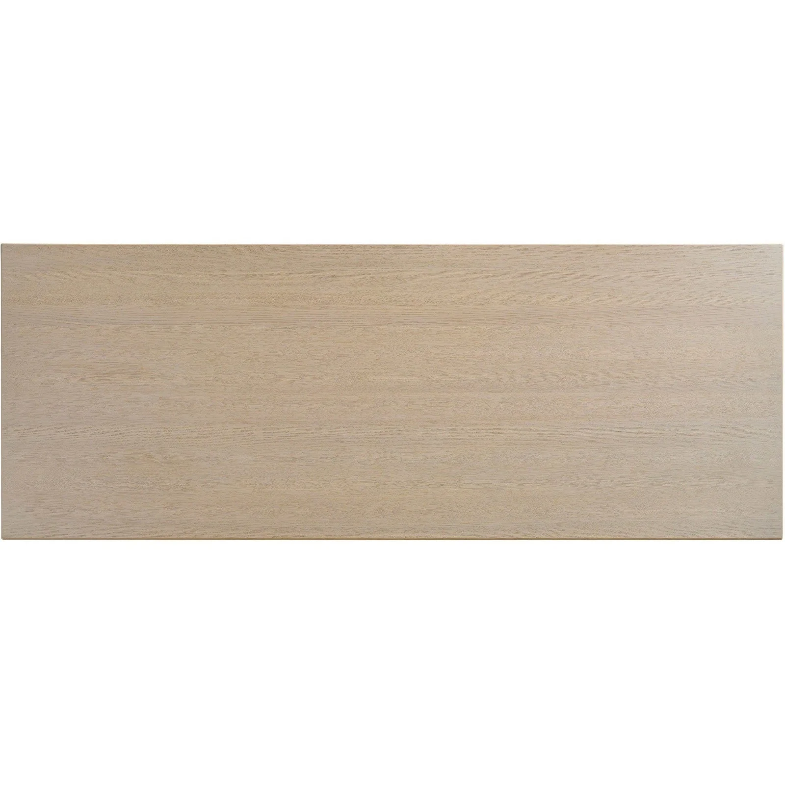Sligh Apogee Modular Top - Image 4