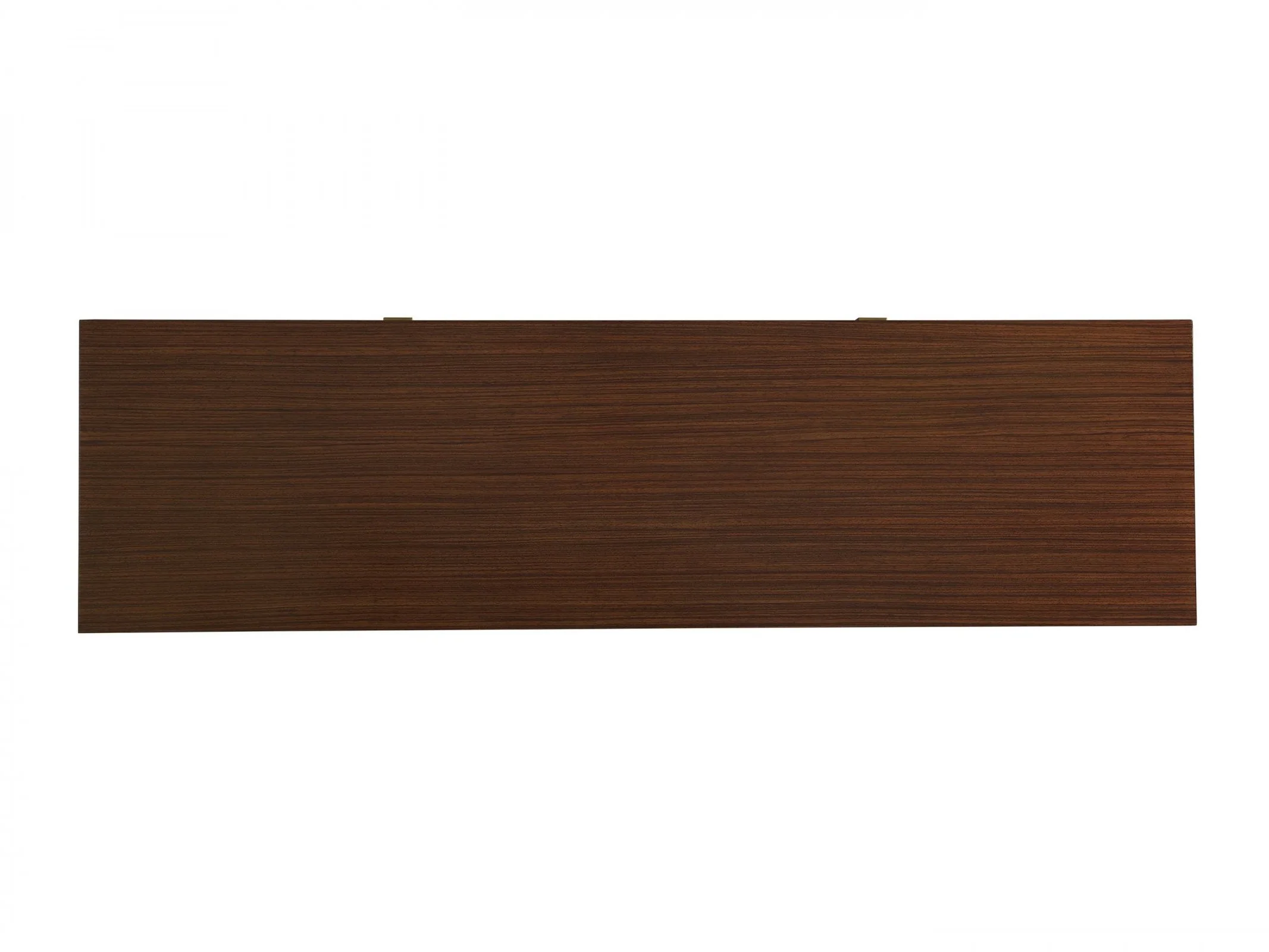 Sligh Aventura Aria Media Console - Image 4