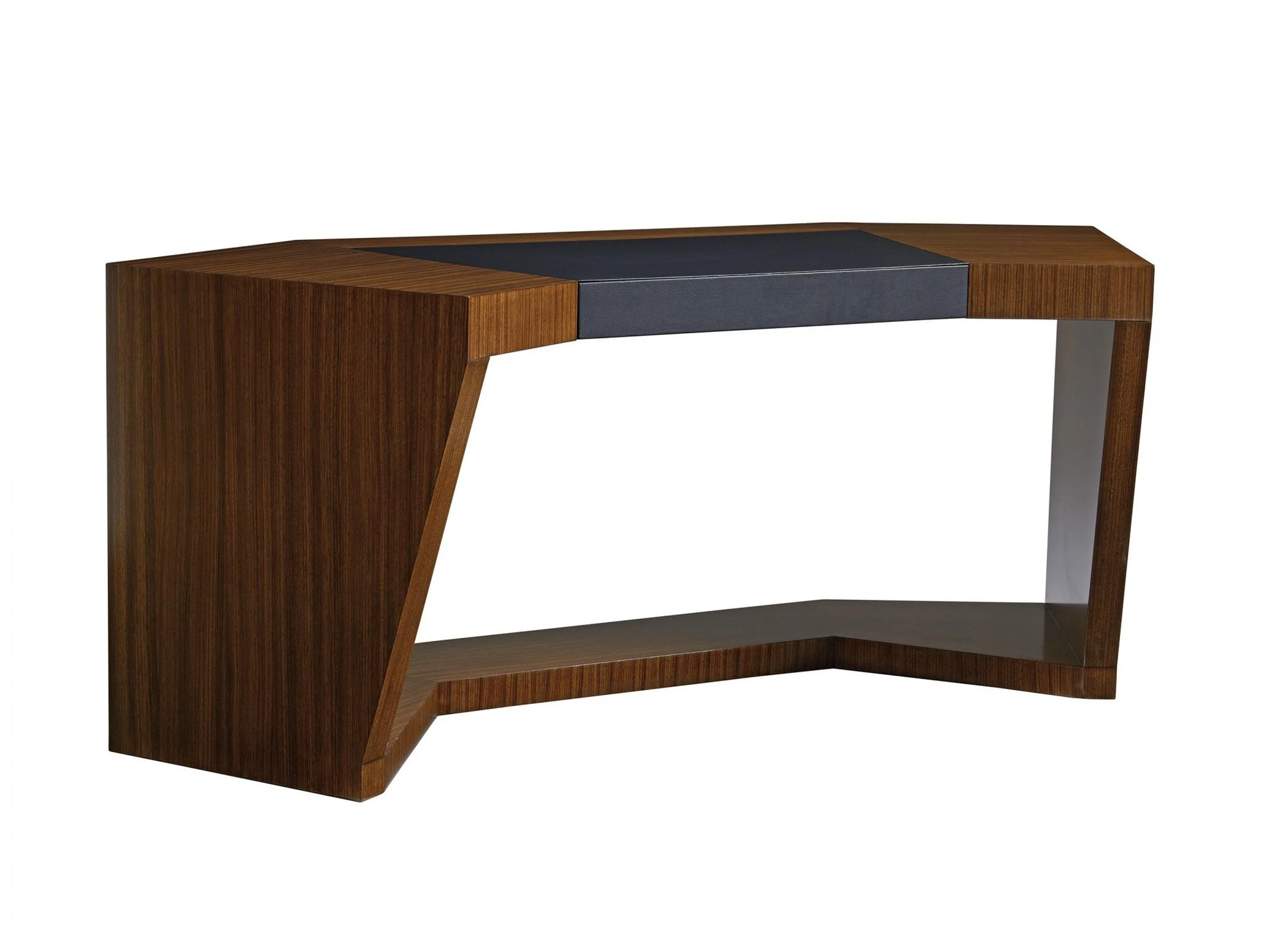 Sligh Aventura Paragon Angled Writing Table - Image 4