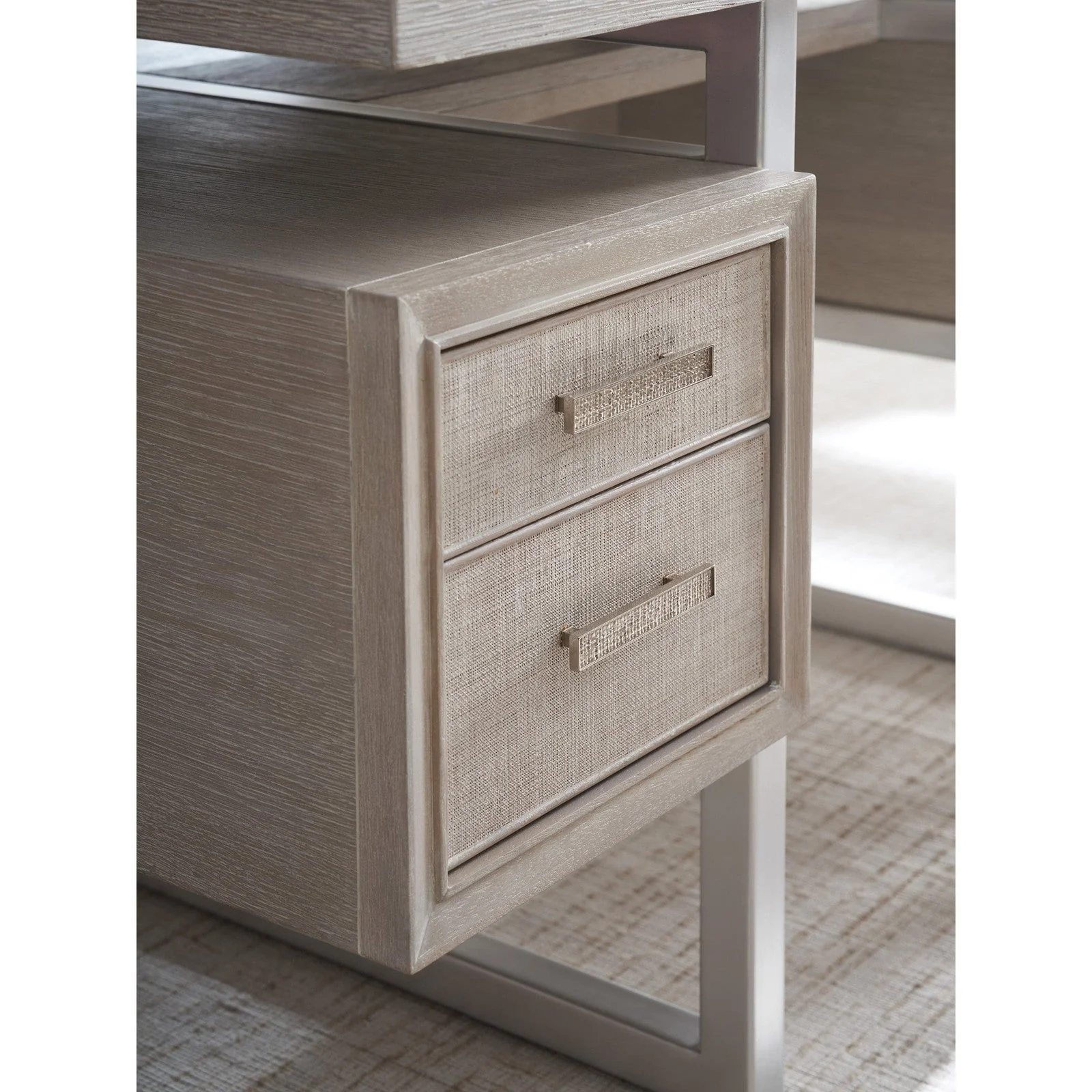 Sligh Barrington Evanston Writing Desk - Image 3