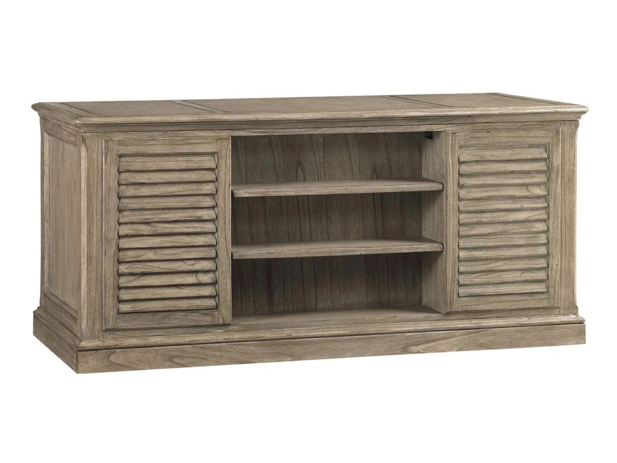 Sligh Barton Creek Austin Desk - Image 3