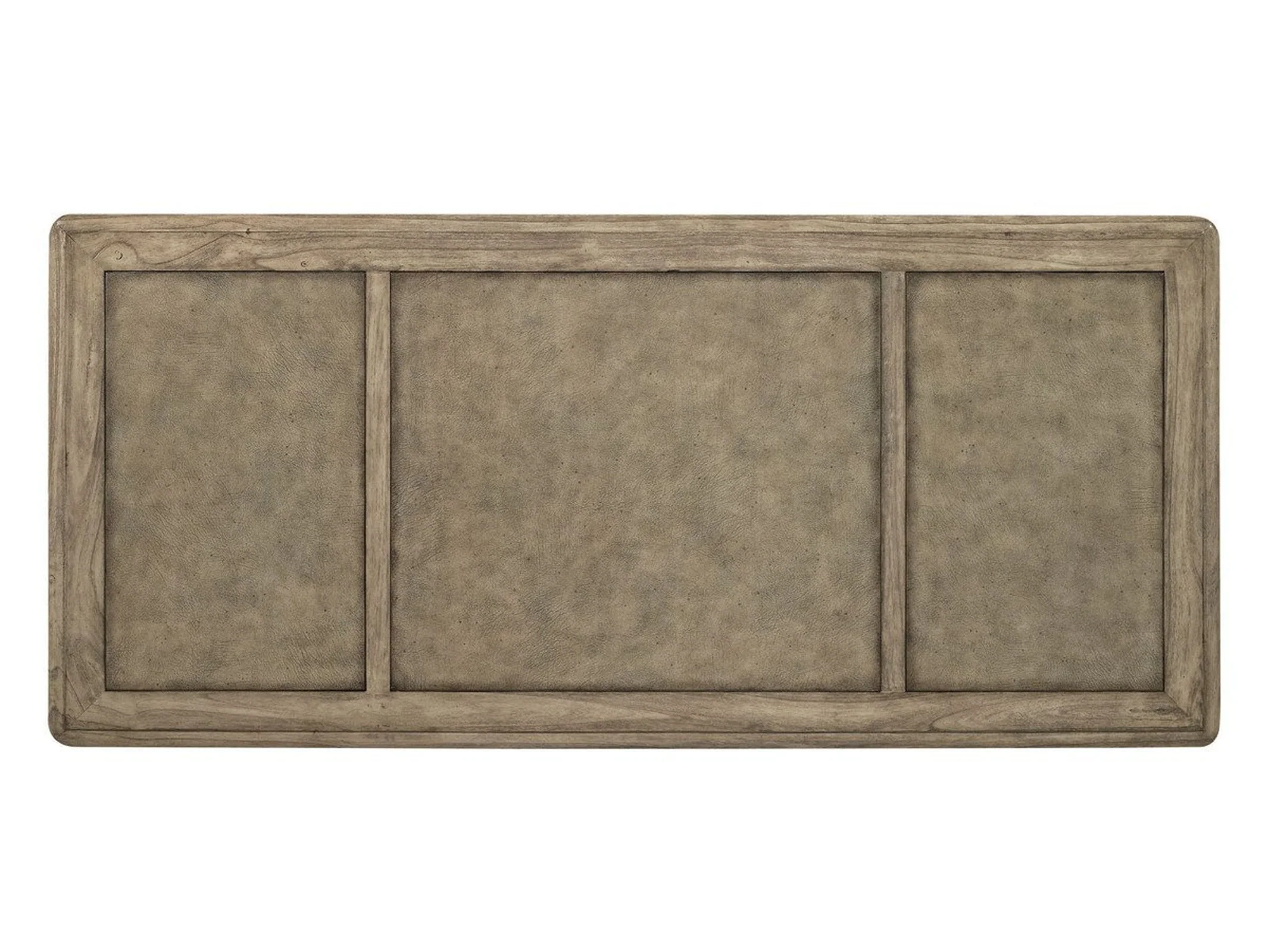 Sligh Barton Creek Austin Desk - Image 4