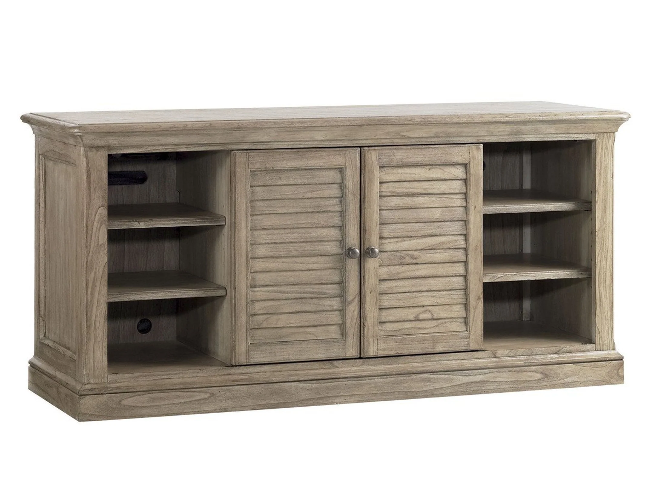 Sligh Barton Creek Travis Media Console - Image 4