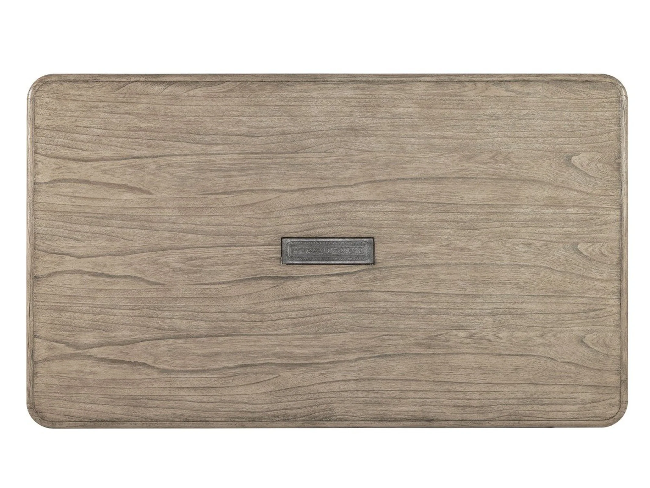 Sligh Barton Creek Westlake Dining/Work Table - Image 4
