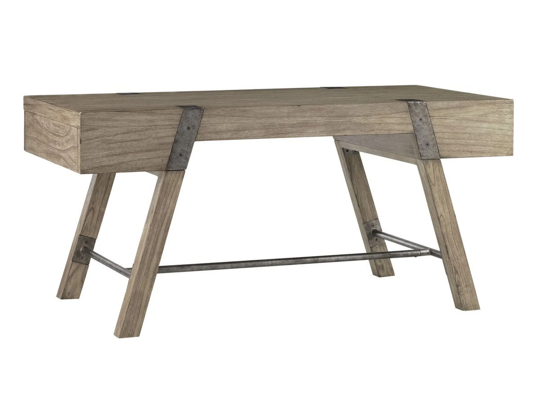 Sligh Barton Creek Wyatt Desk - Image 3