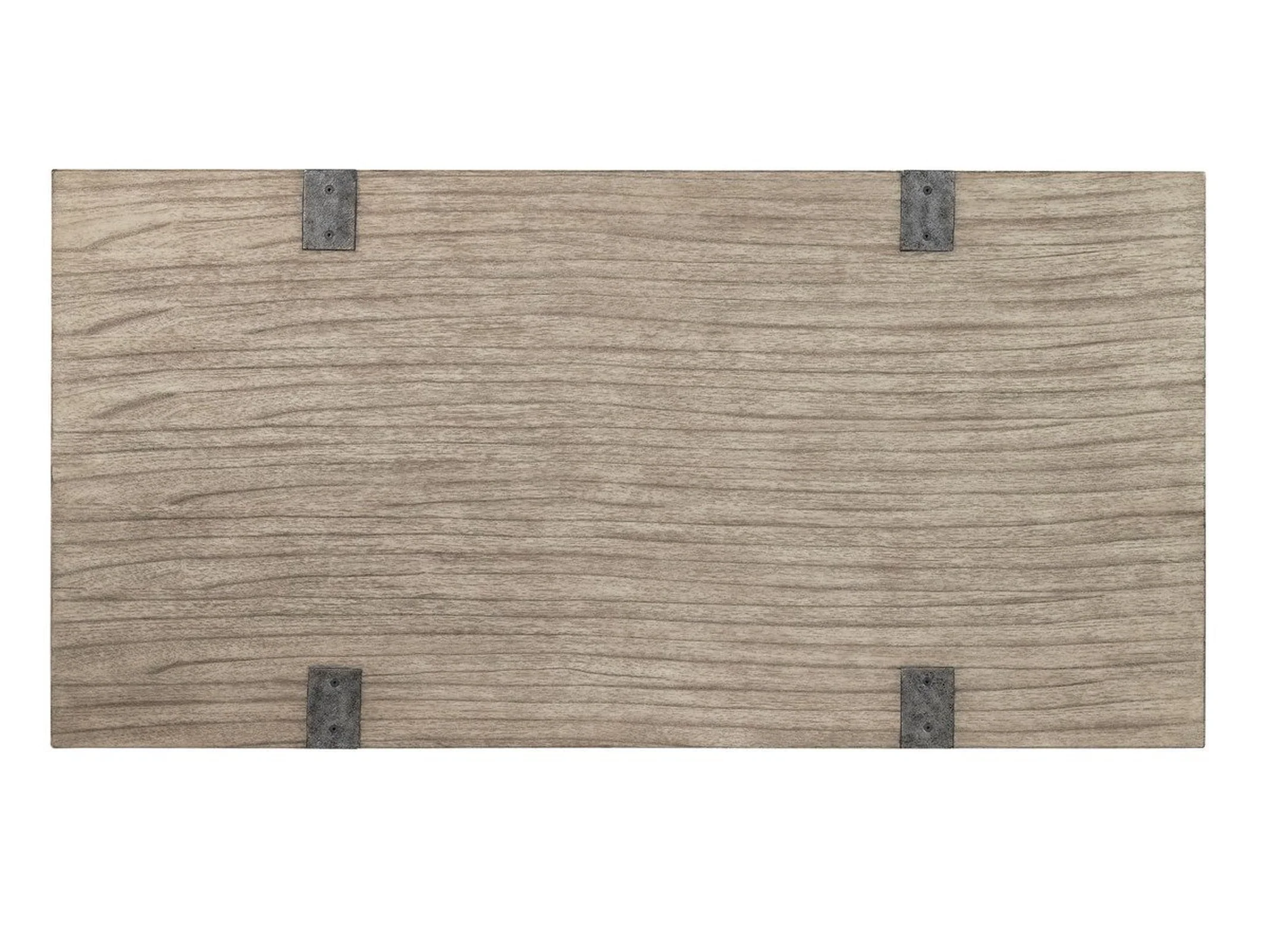 Sligh Barton Creek Wyatt Desk - Image 4