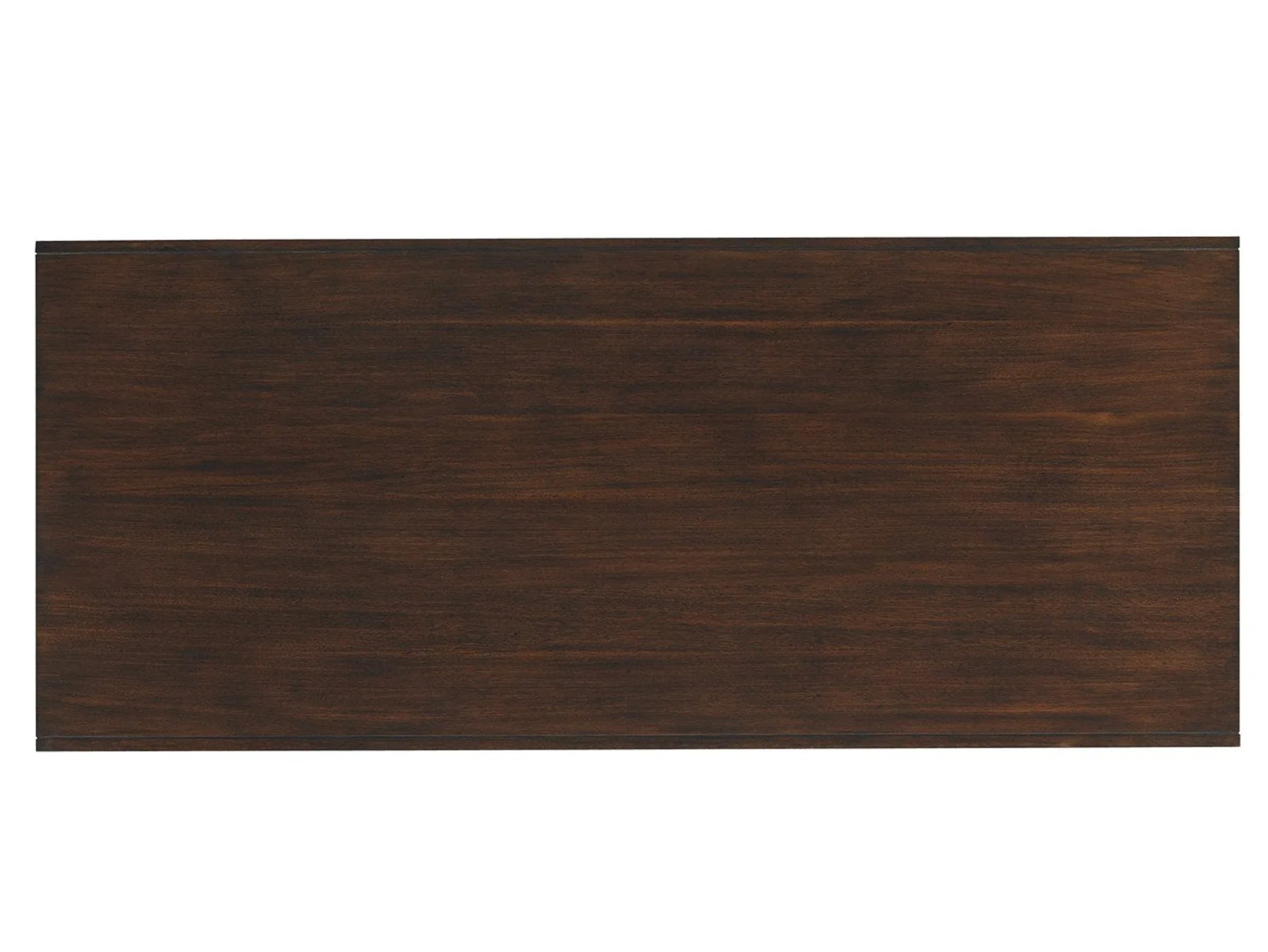 Sligh Bel Aire Brentwood Writing Desk - Image 4