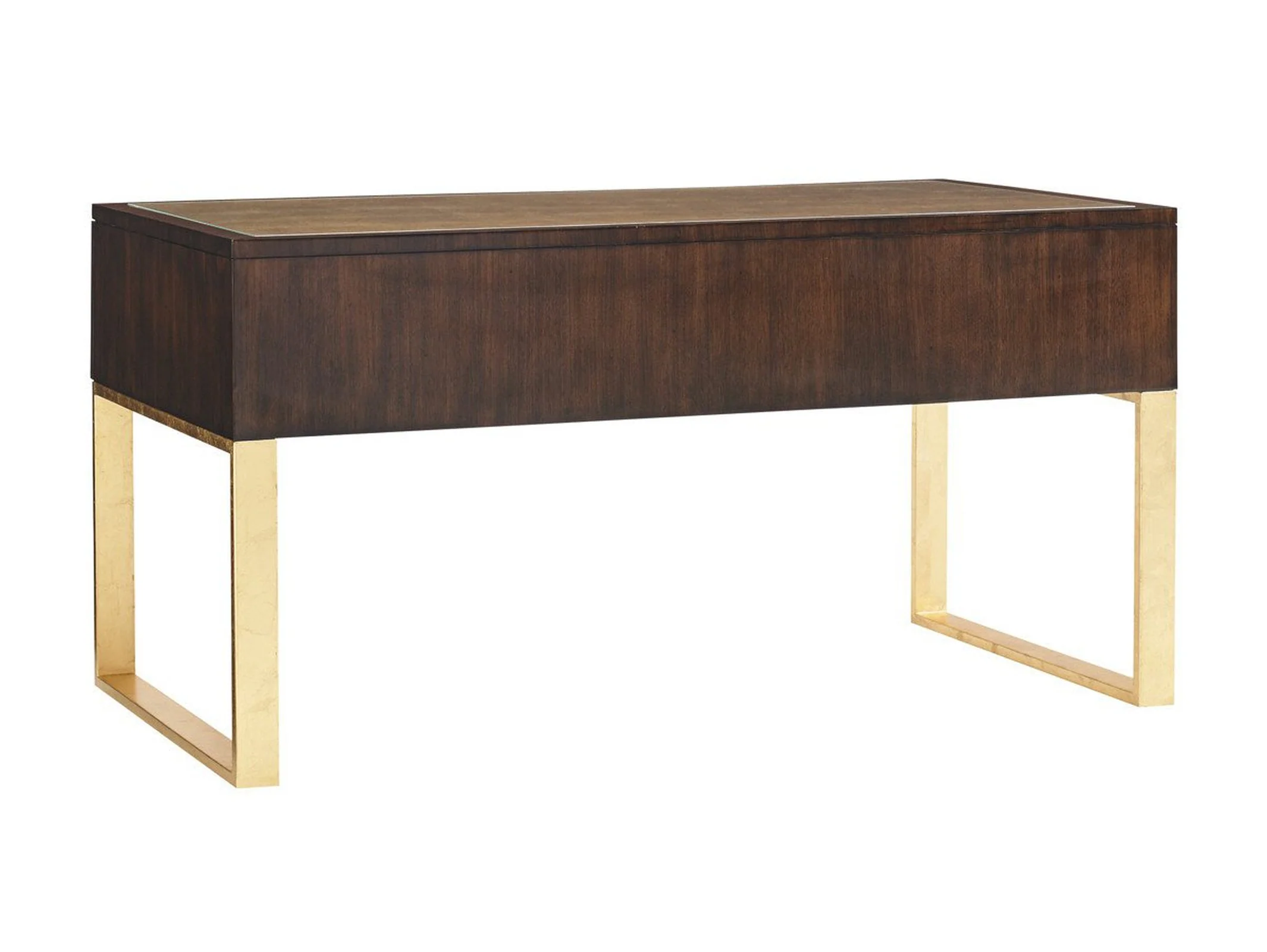 Sligh Bel Aire Melrose Writing Desk - Image 4