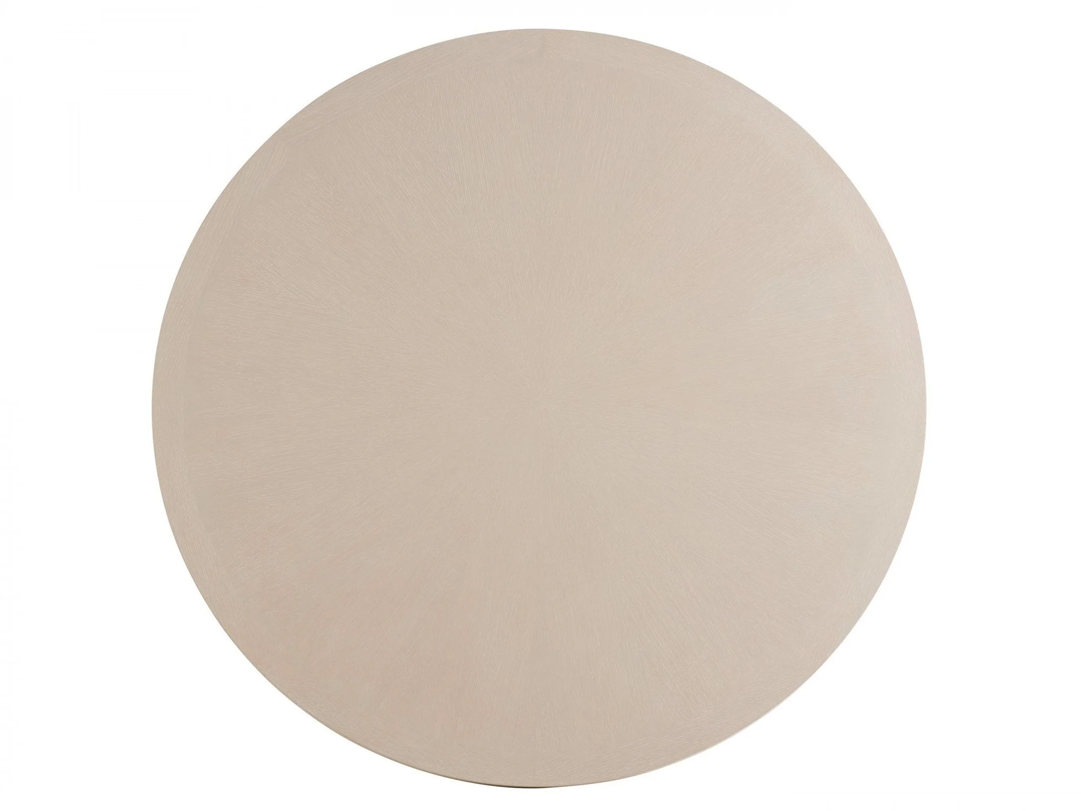 Sligh Cascades Artesia Game Table Clearance - Image 4