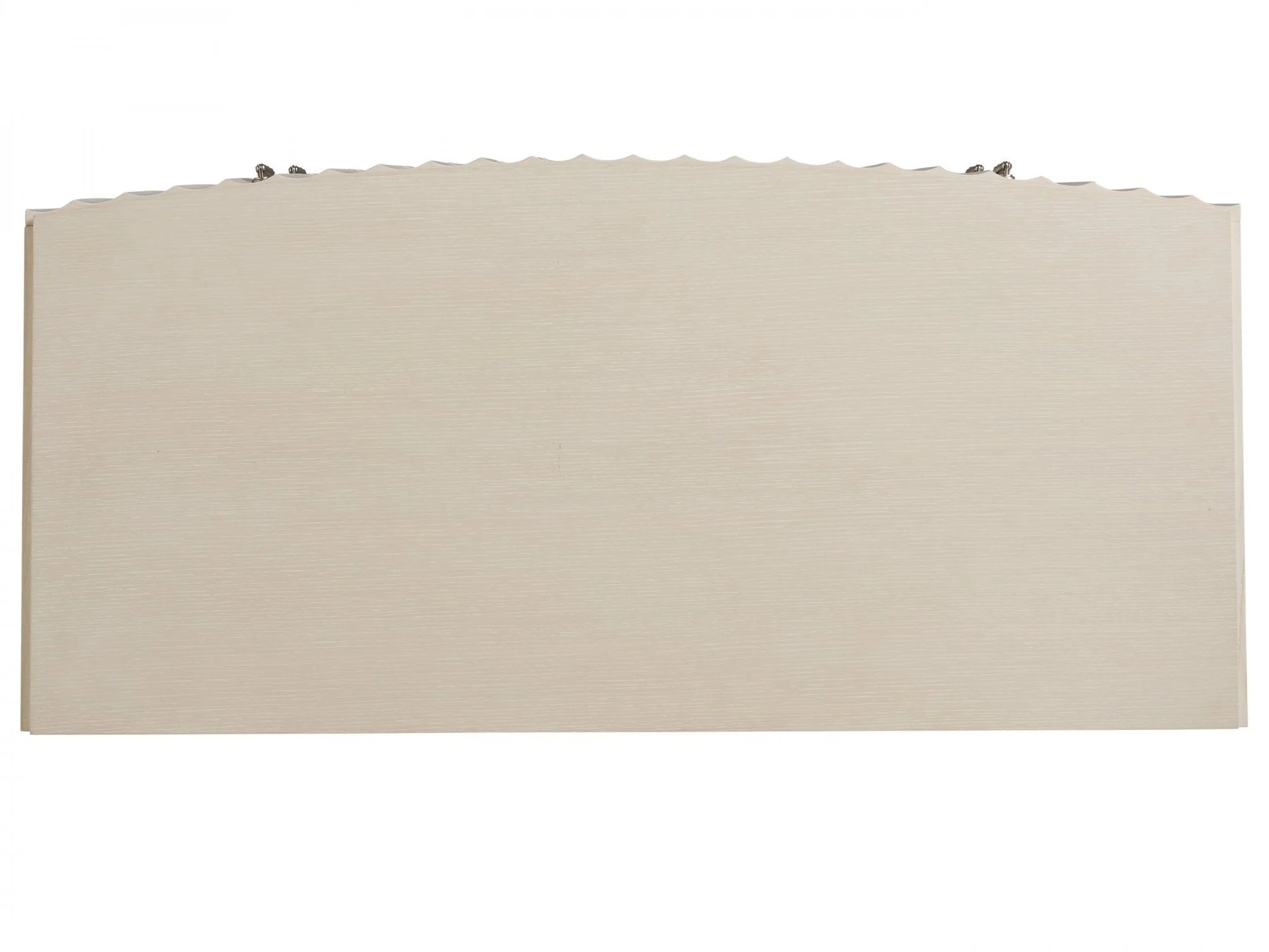 Sligh Cascades Birkdale File Chest - Image 4