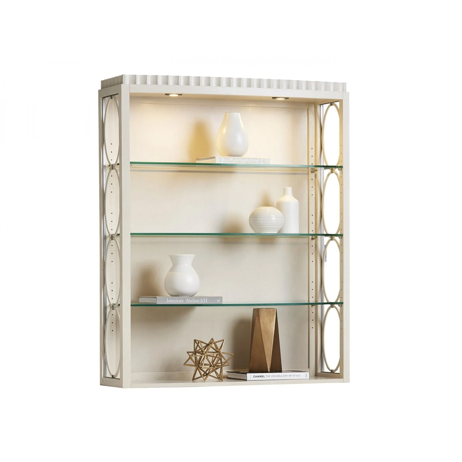 Sligh Cascades Birkdale File Chest - Image 5