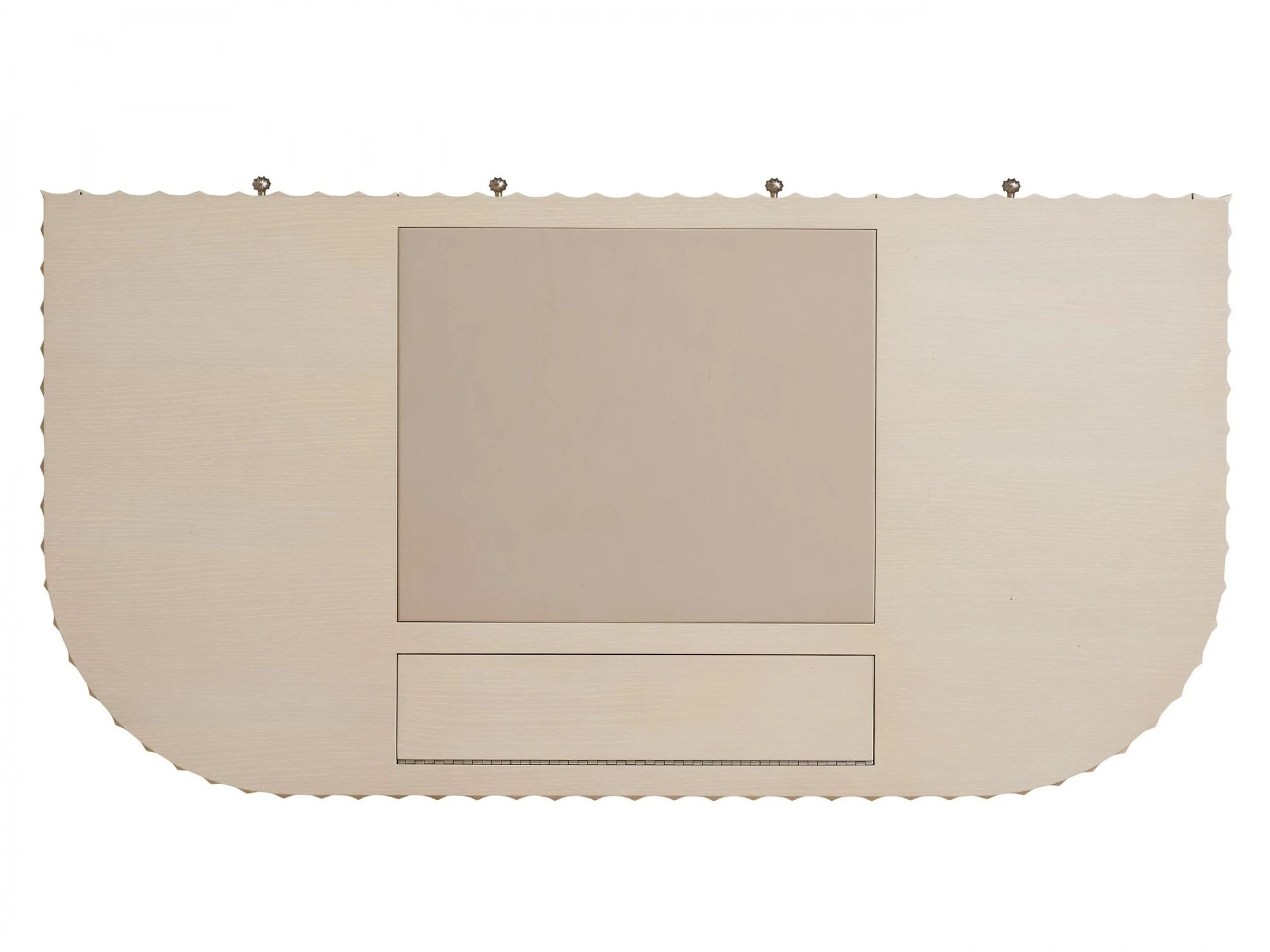Sligh Cascades Caledonia Desk - Image 4