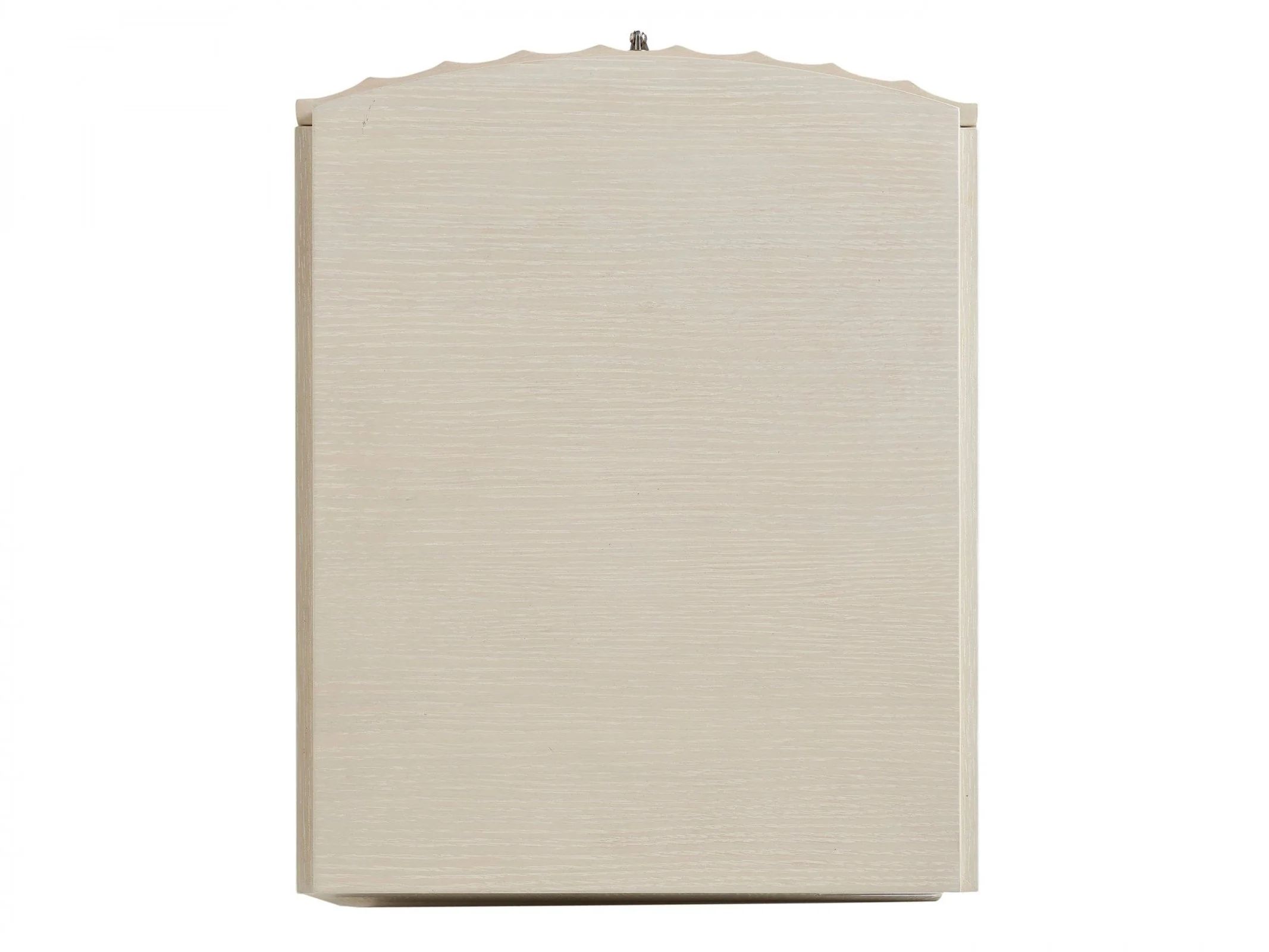 Sligh Cascades Ramsey Mobile Single File Chest - Image 3