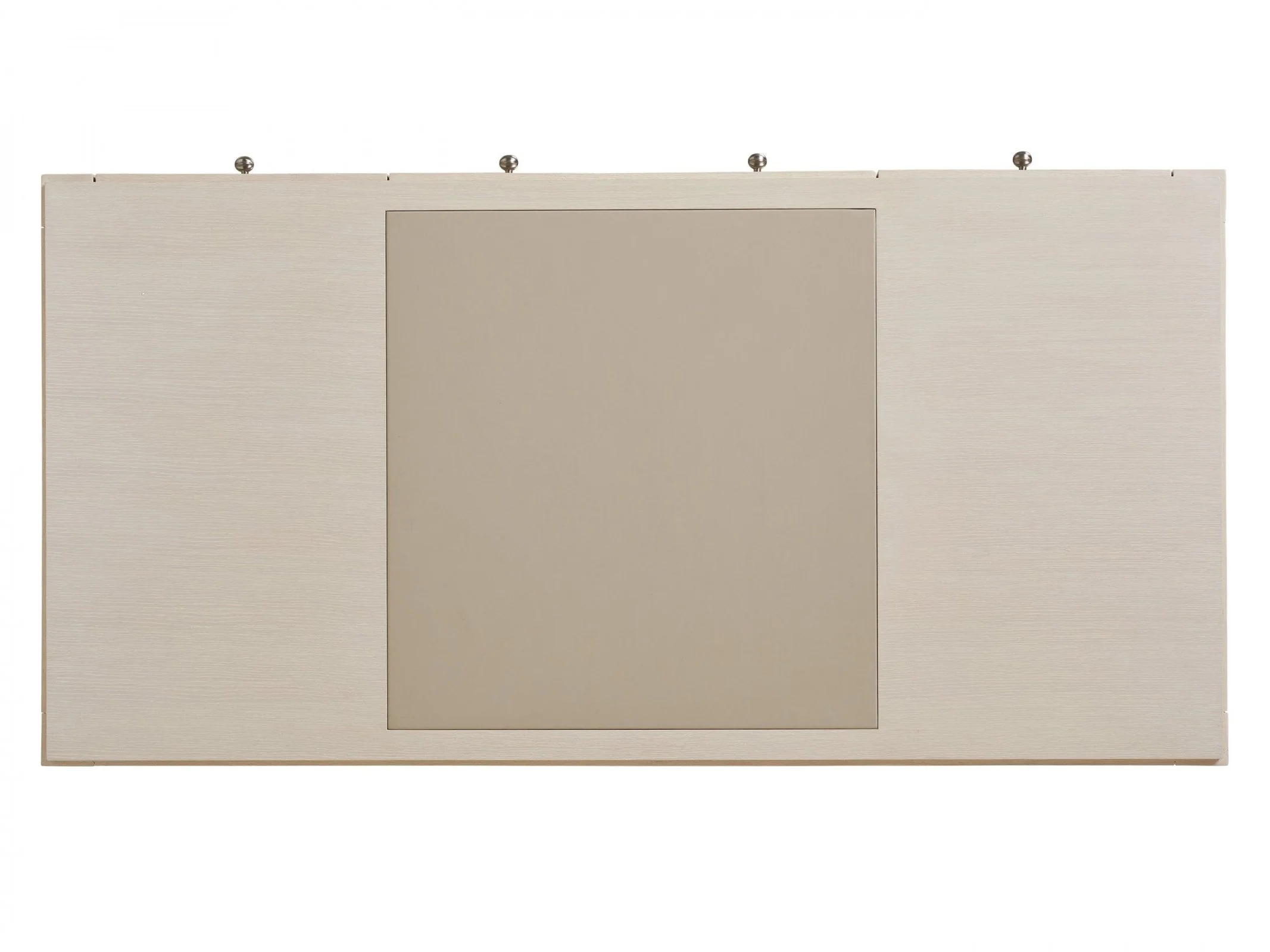 Sligh Cascades Roslyn Writing Desk - Image 4