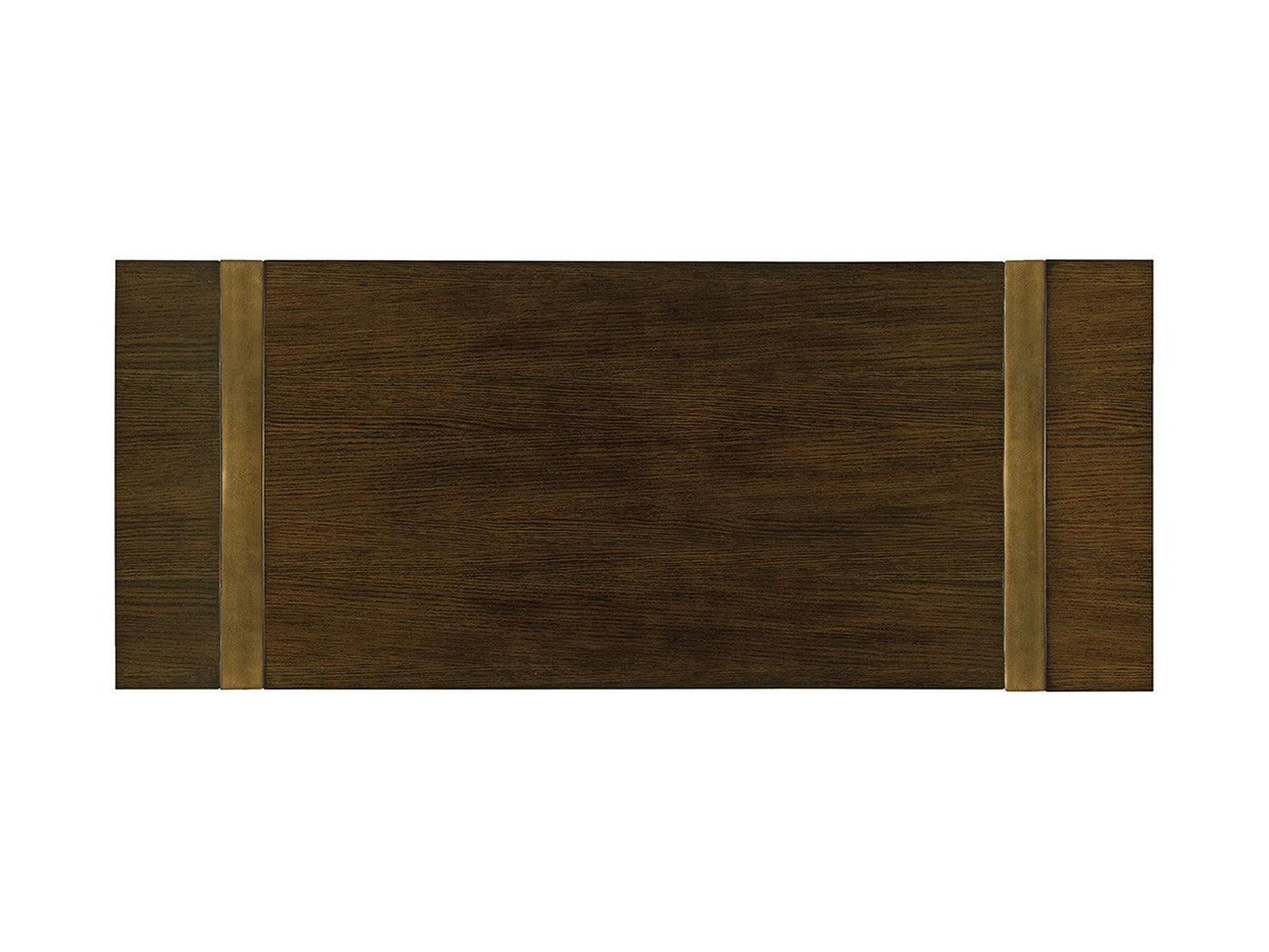 Sligh Cross Effect Intersect Writing Desk - Image 4