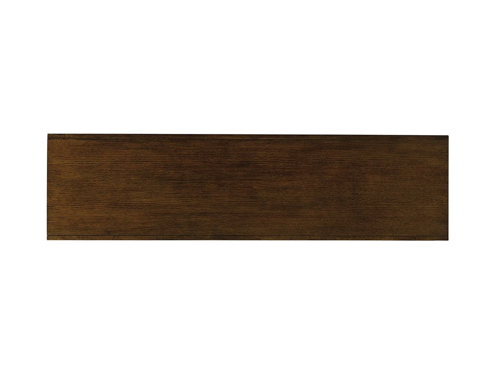 Sligh Cross Effect Kinetic Office Console - Image 3