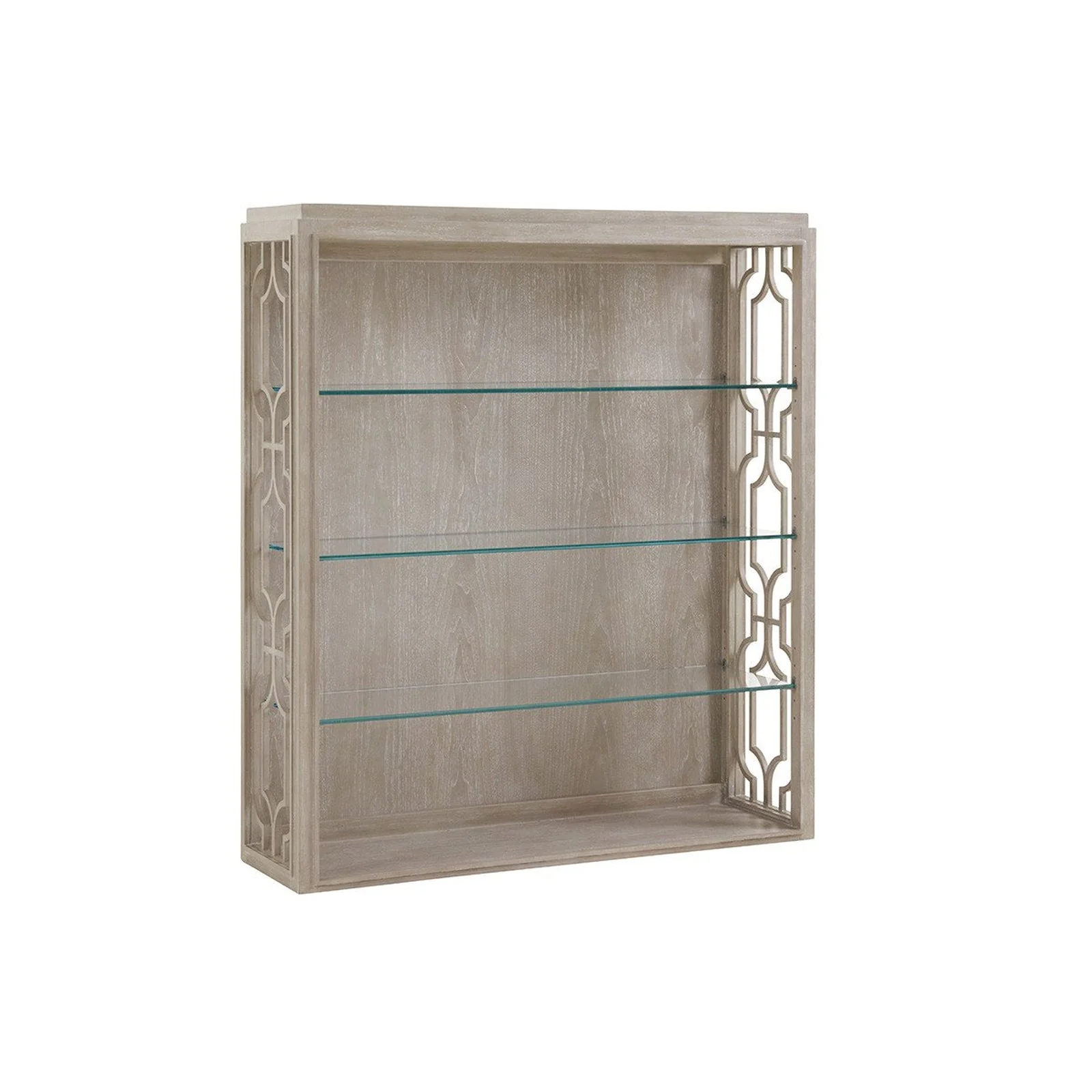 Sligh Greystone Octavia File Chest - Image 5