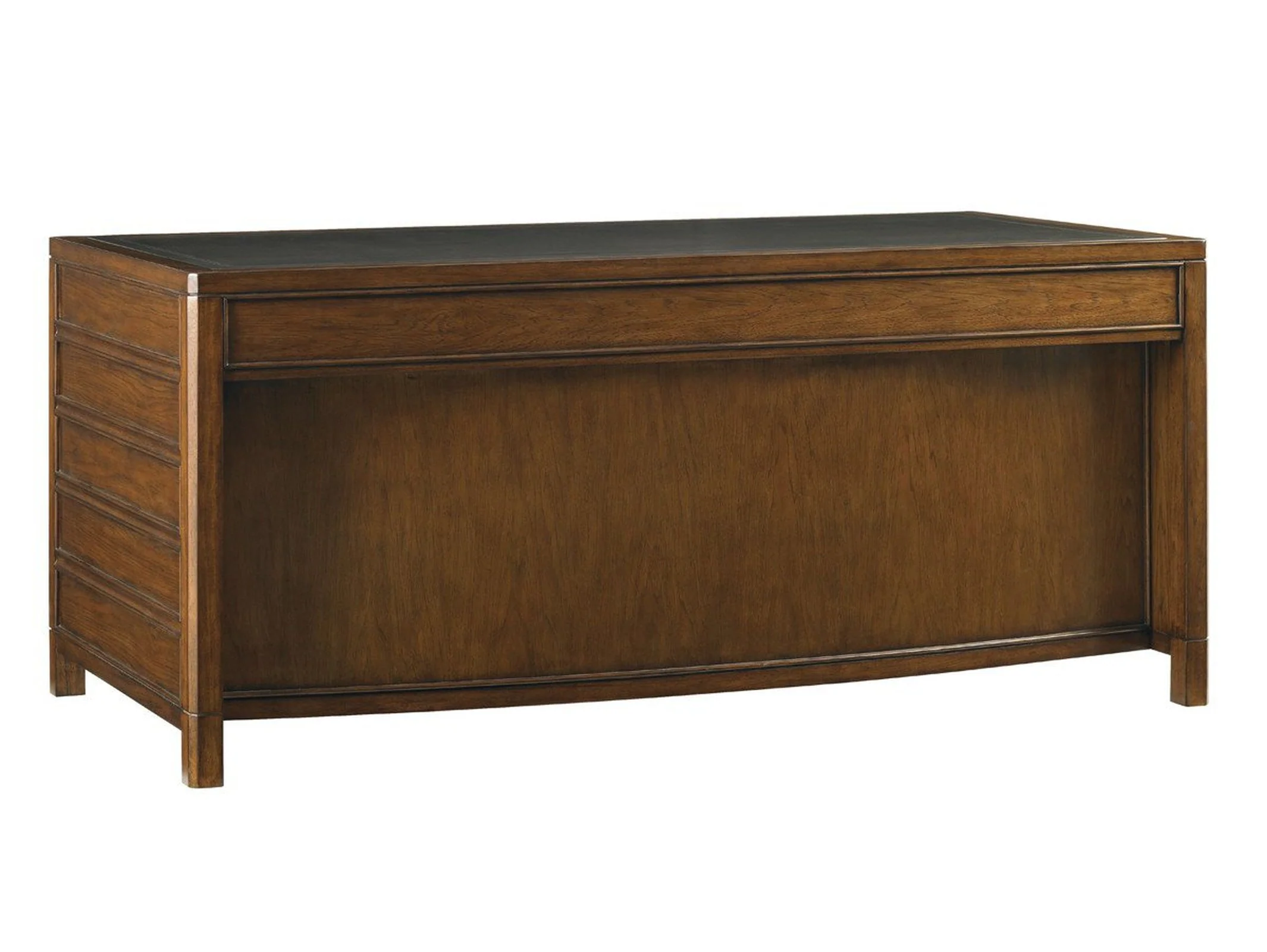 Sligh Longboat Key Bal Harbour Desk - Image 4