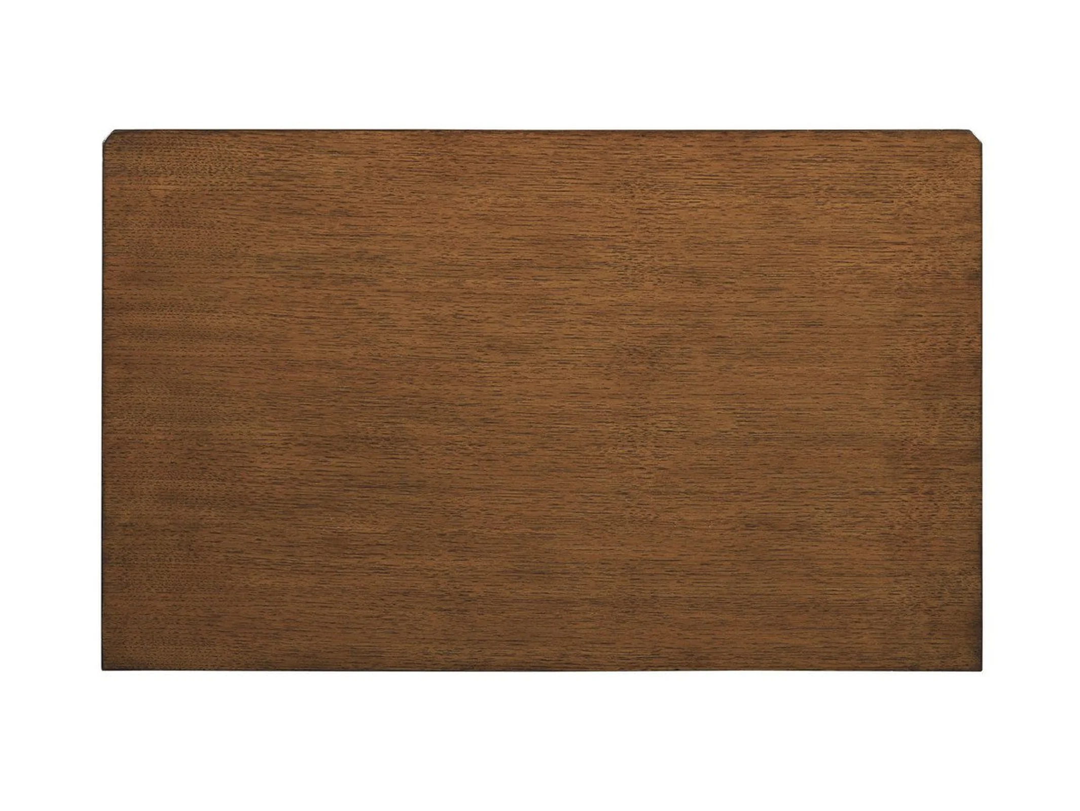 Sligh Longboat Key Bay Shore File Chest - Image 4