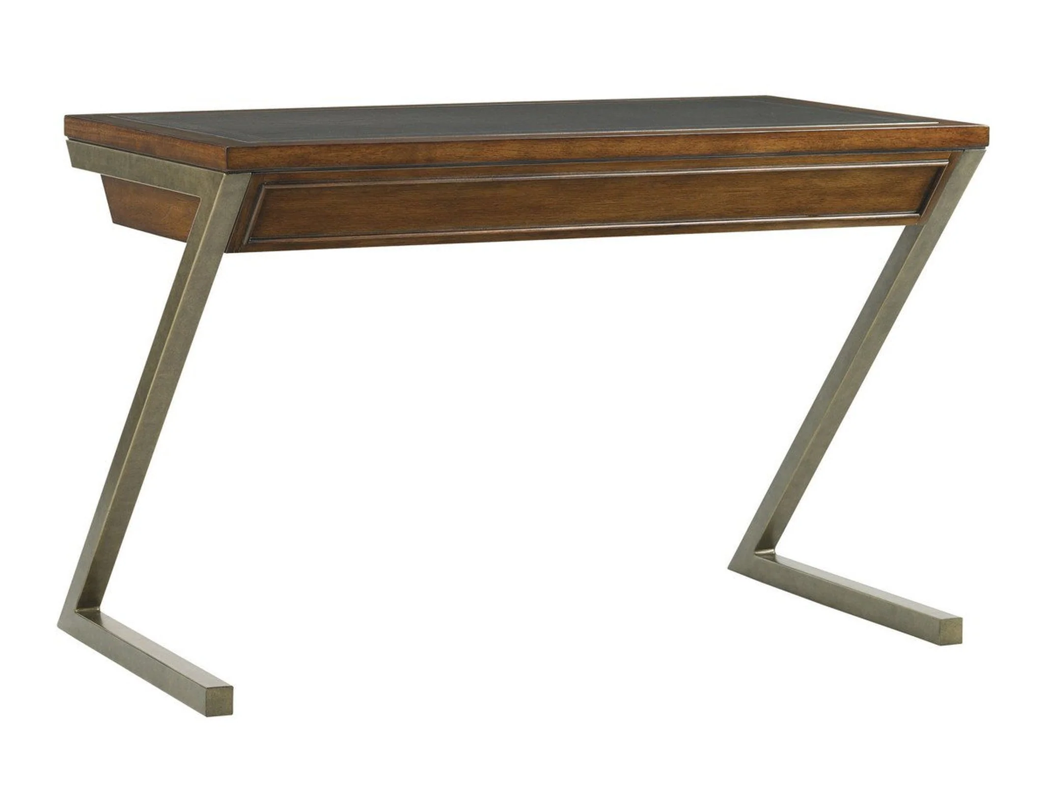 Sligh Longboat Key Harborview Desk - Image 3