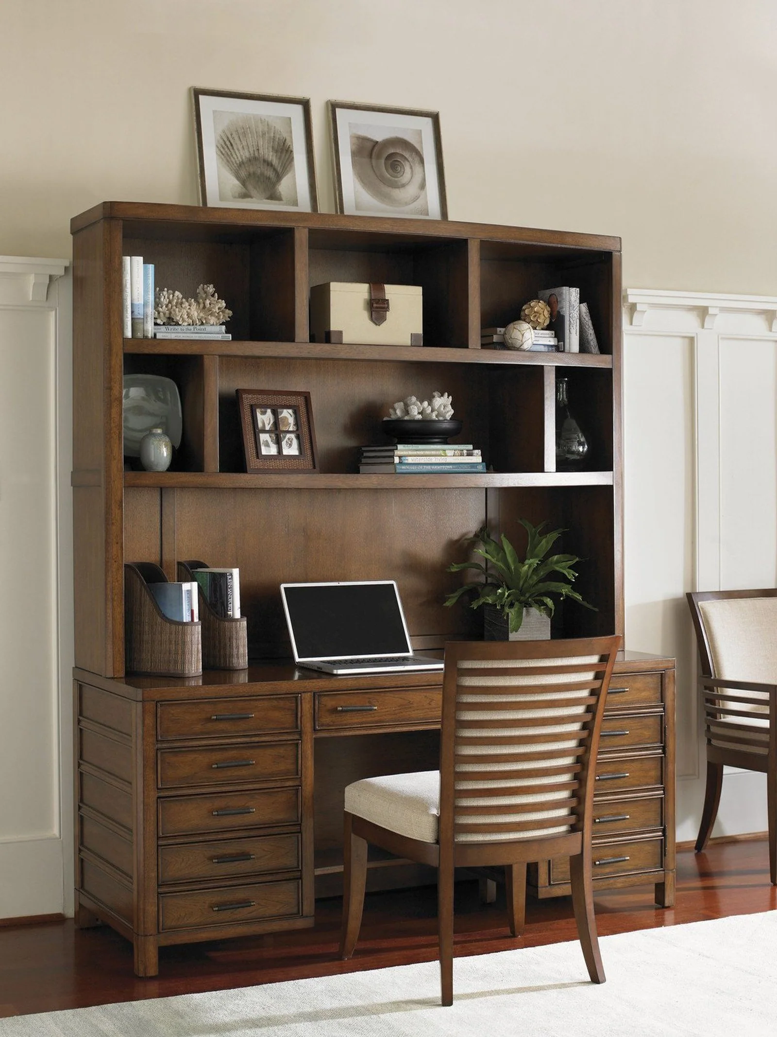 Sligh Longboat Key Key Biscayne Credenza - Image 2