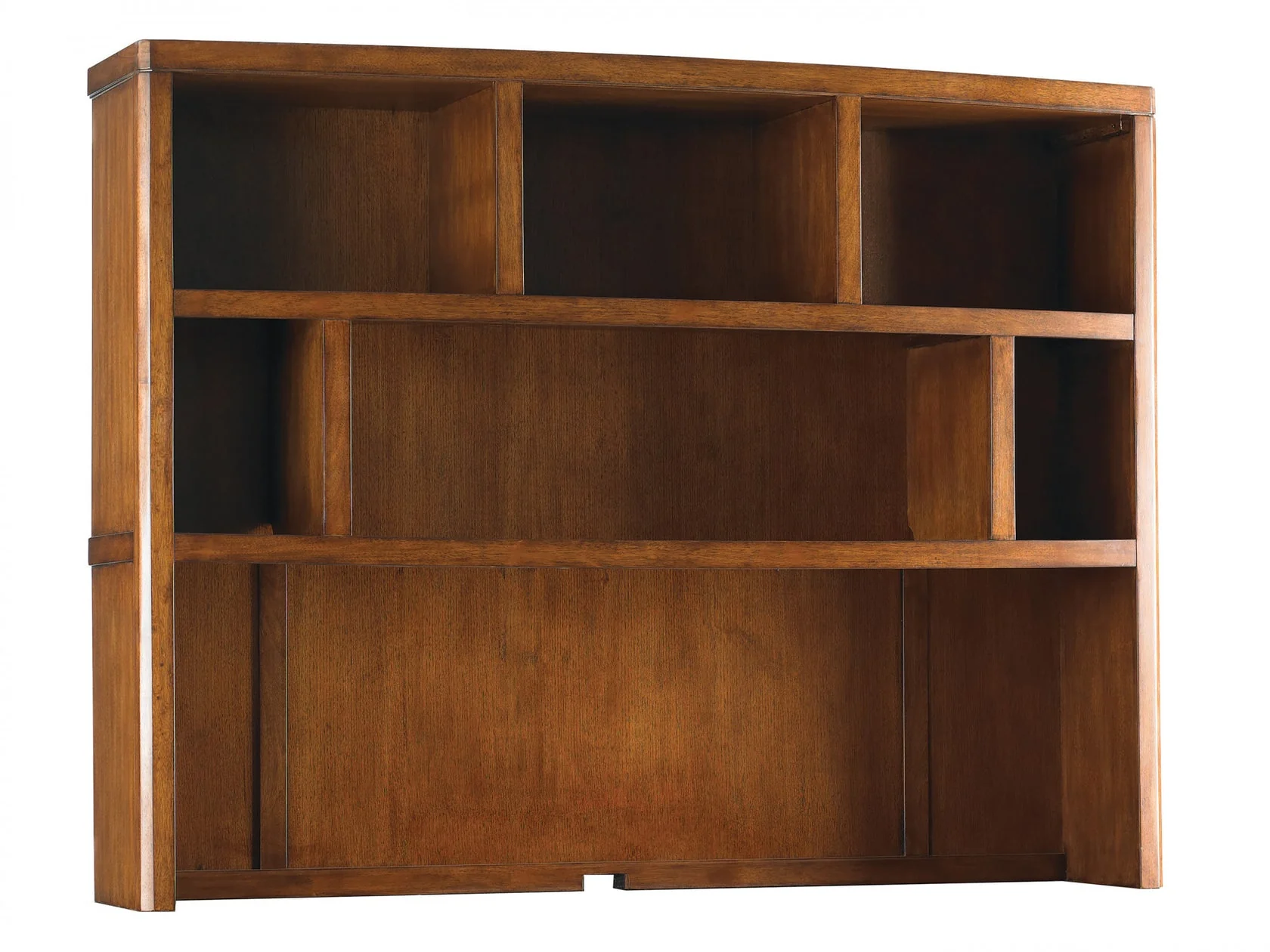Sligh Longboat Key Key Biscayne Credenza - Image 4