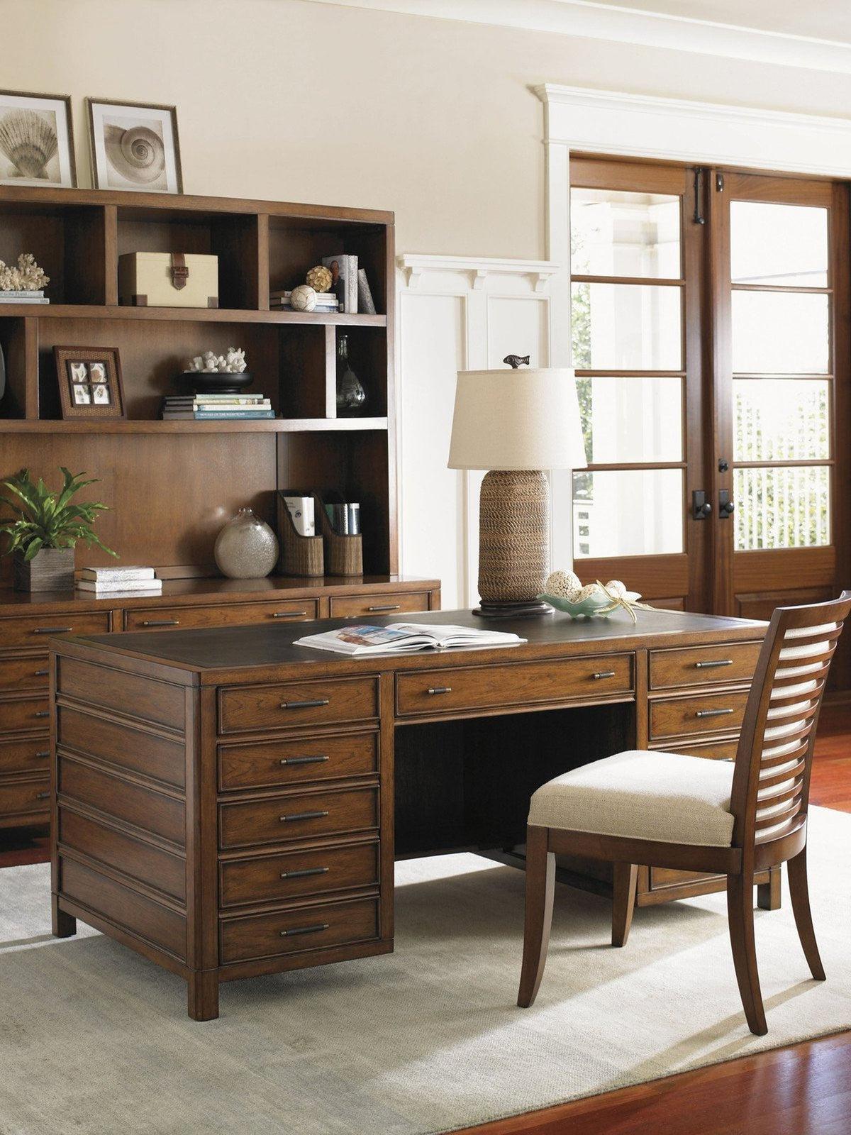 Sligh Longboat Key Key Biscayne Credenza - Image 5