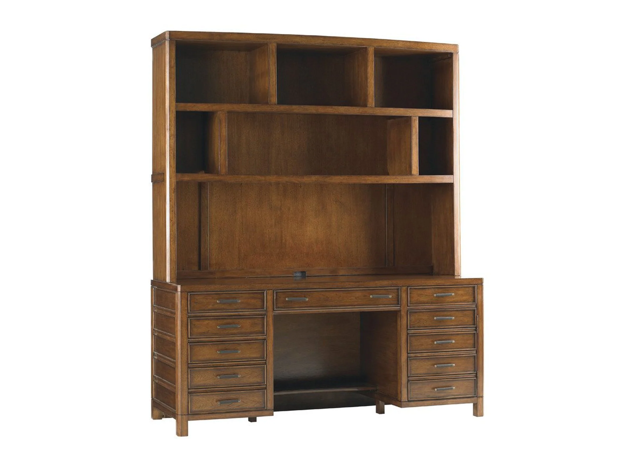 Sligh Longboat Key Key Biscayne Credenza - Image 6