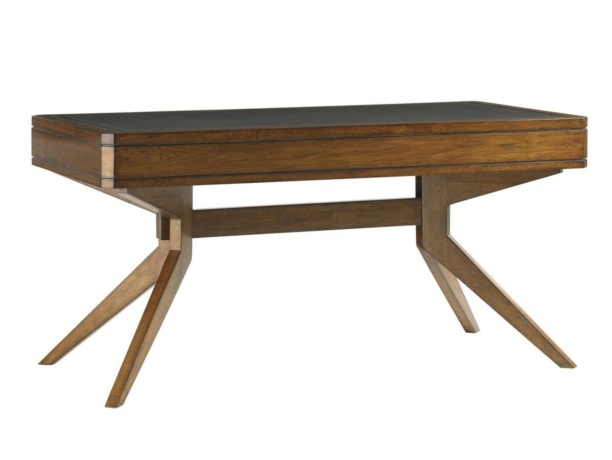Sligh Longboat Key Lido Shores Desk - Image 4