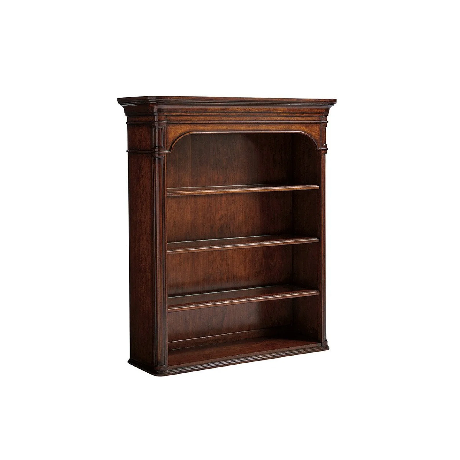 Sligh Richmond Hill Lanier File Chest - Image 5