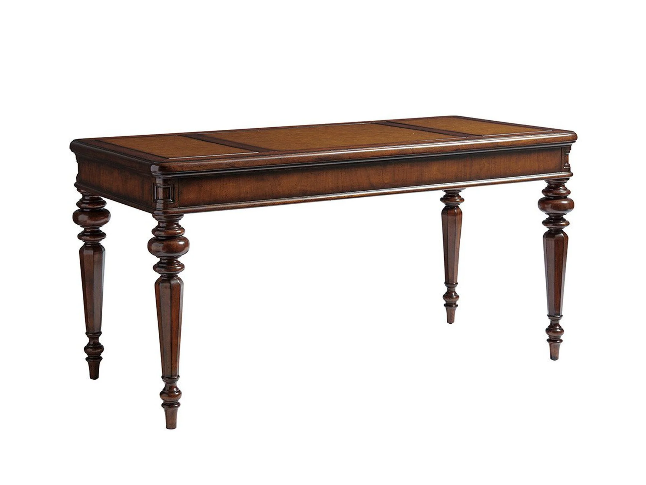 Sligh Richmond Hill Rosslyn Writing Desk - Image 4