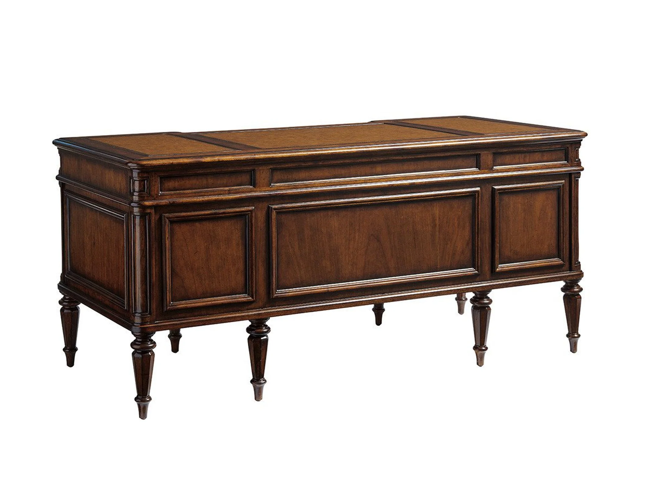 Sligh Richmond Hill Wesley Desk - Image 4