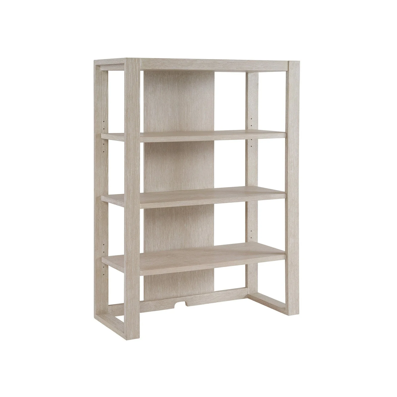 Sligh Silverstone Hewitt File Chest - Image 4