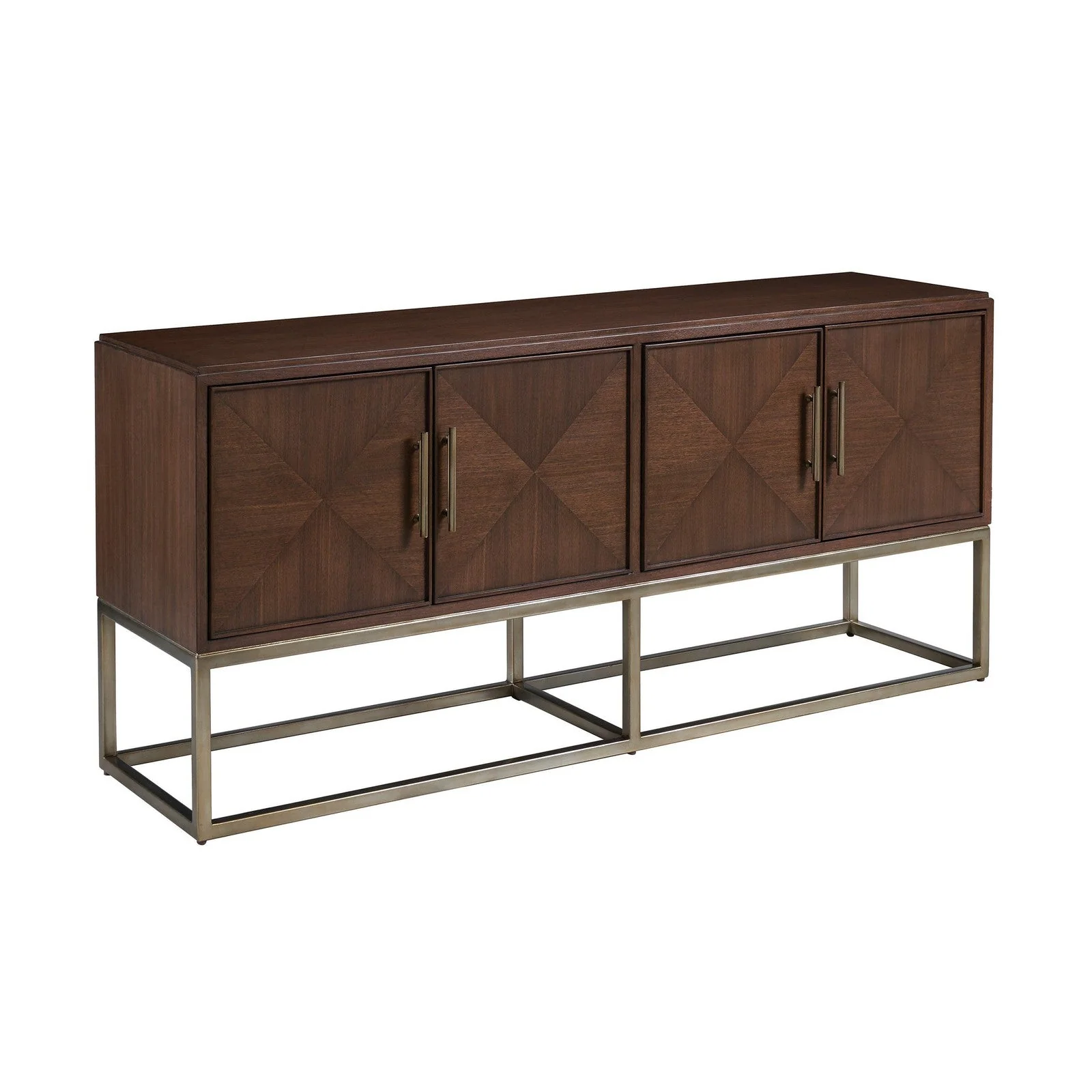 Sligh Studio Designs Cameron Media Console - Image 4