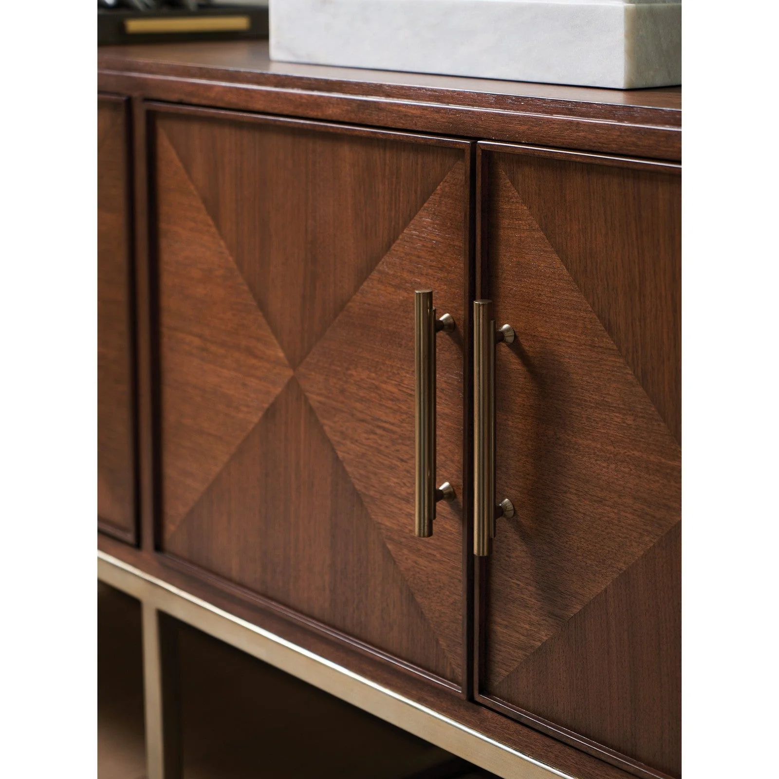Sligh Studio Designs Cameron Media Console - Image 6