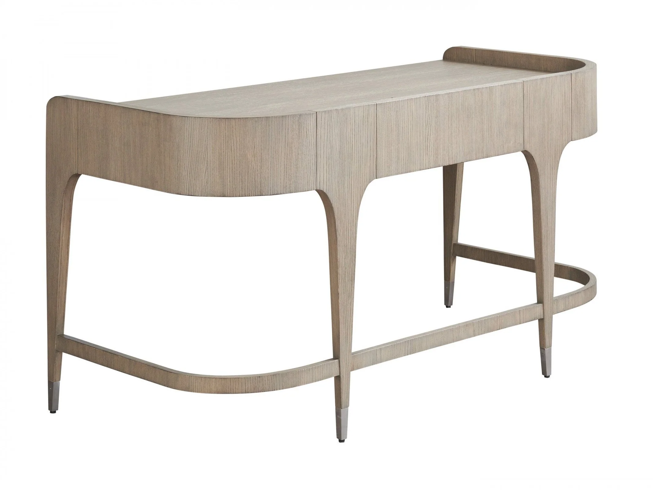 Sligh Studio Designs Claridge File Chest - Image 3