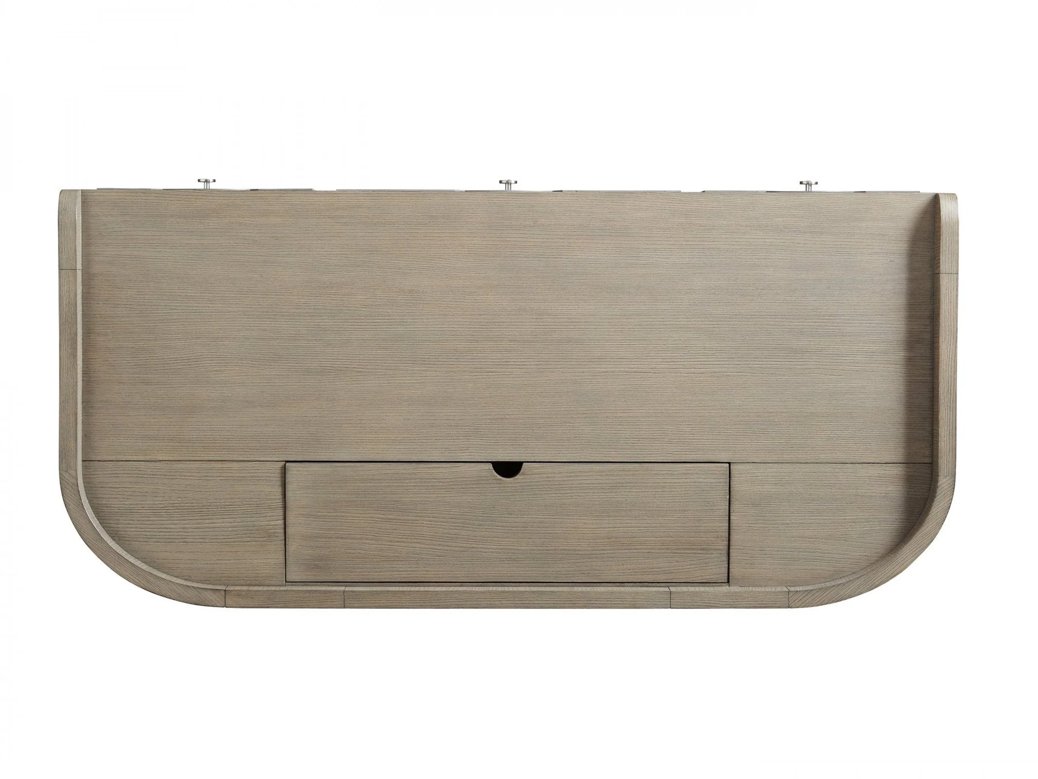 Sligh Studio Designs Claridge File Chest - Image 4