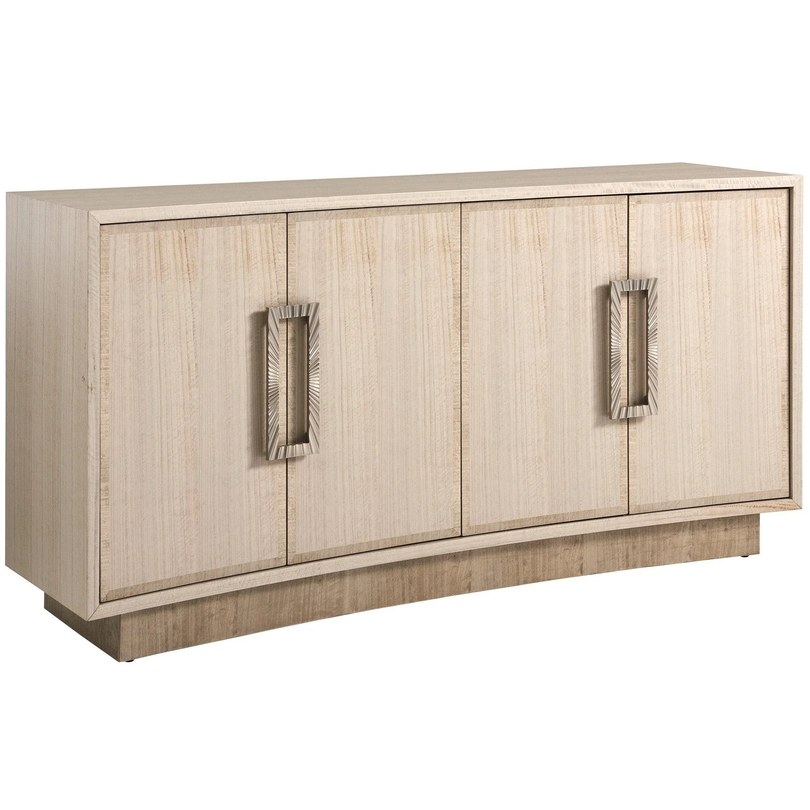 Sligh Studio Designs Donovan Media Console - Image 4
