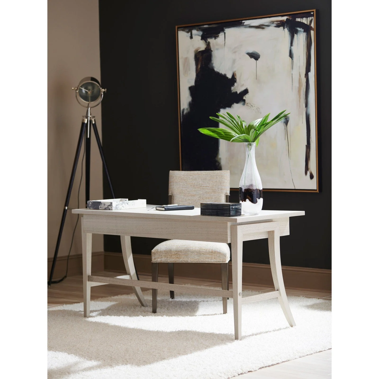 Sligh Studio Designs Graham Writing Desk - Image 2