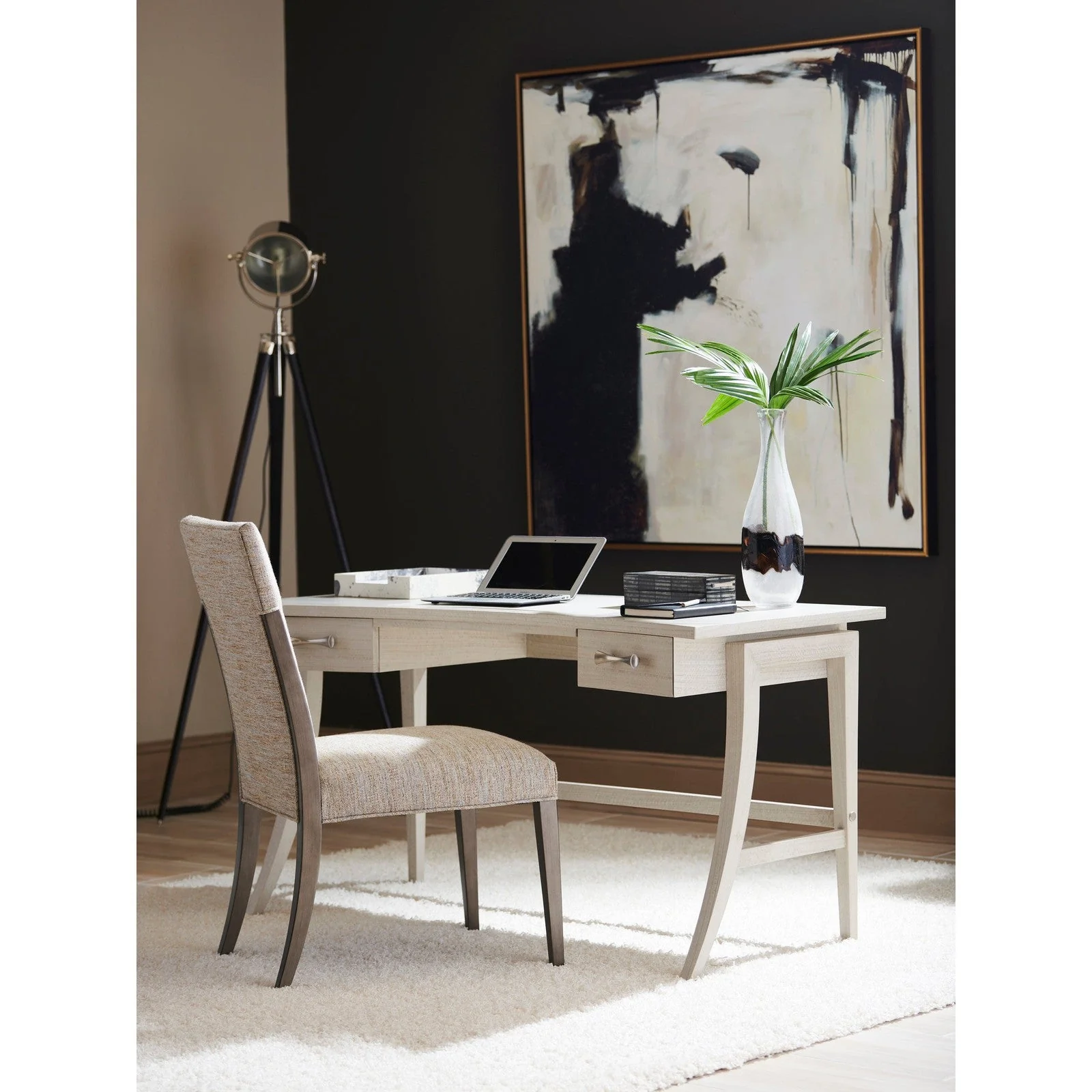 Sligh Studio Designs Graham Writing Desk - Image 3