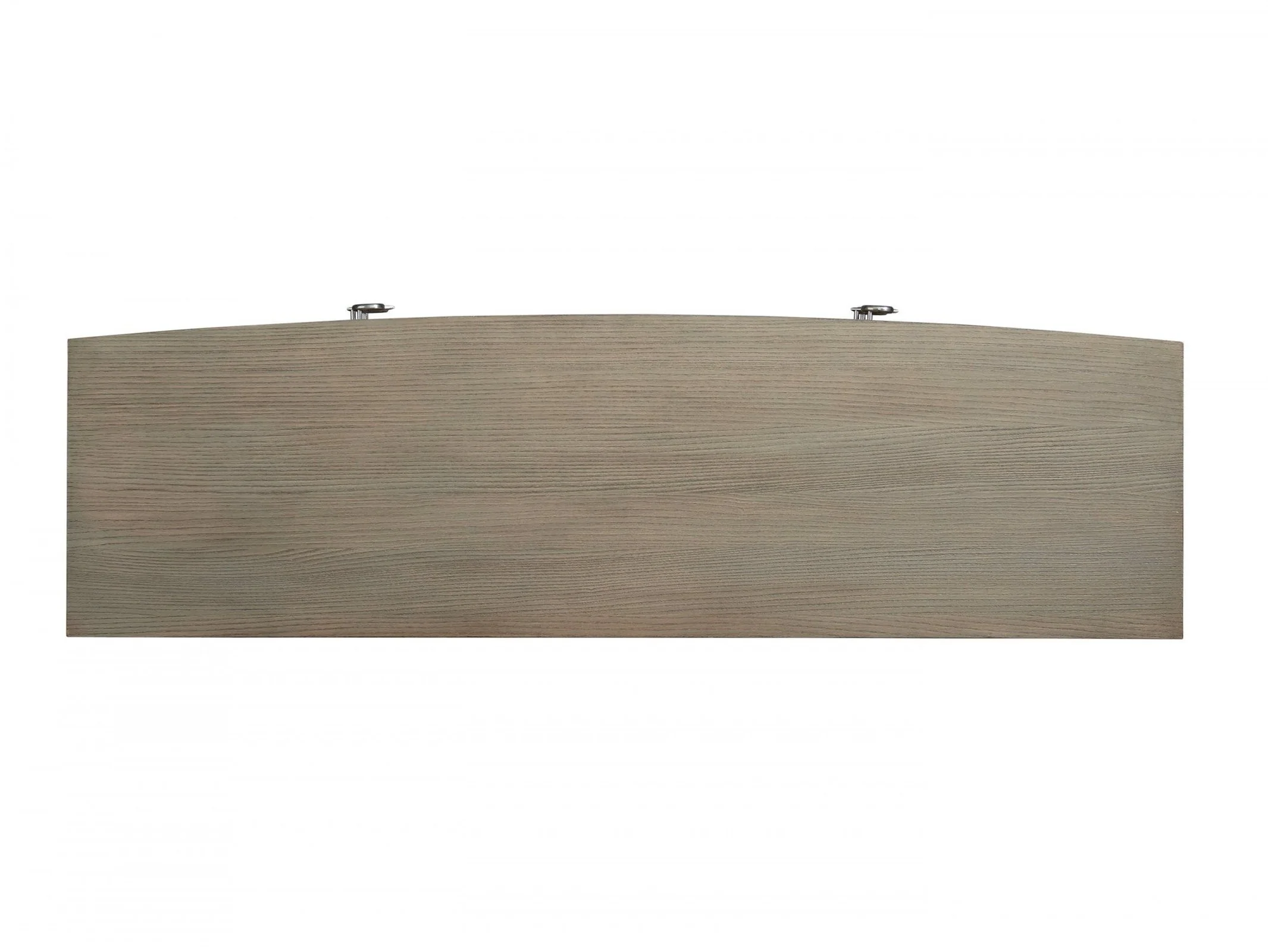 Sligh Studio Designs Grove Park Long Media Console - Image 4