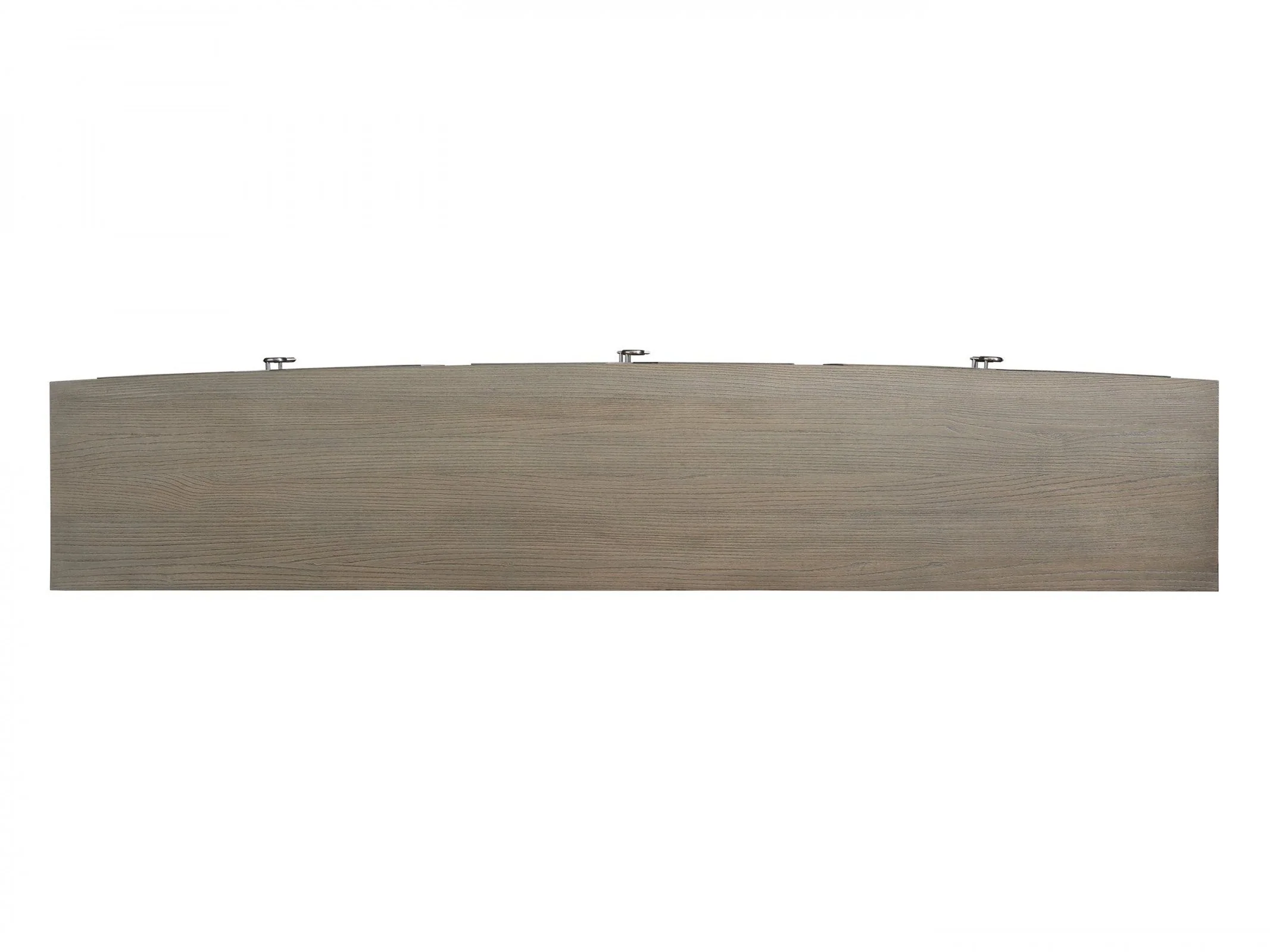 Sligh Studio Designs Grove Park Long Media Console - Image 2