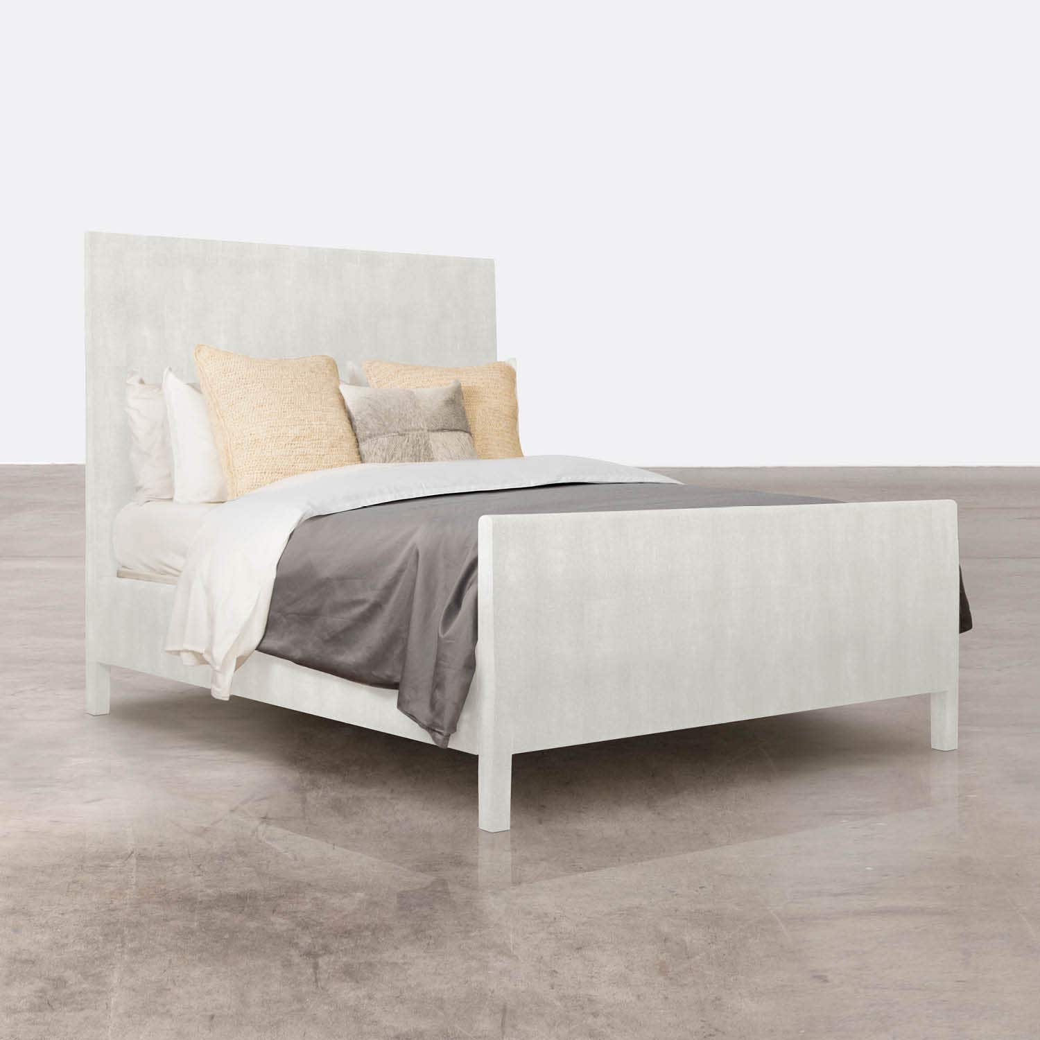 Sloane Bed - Image 2
