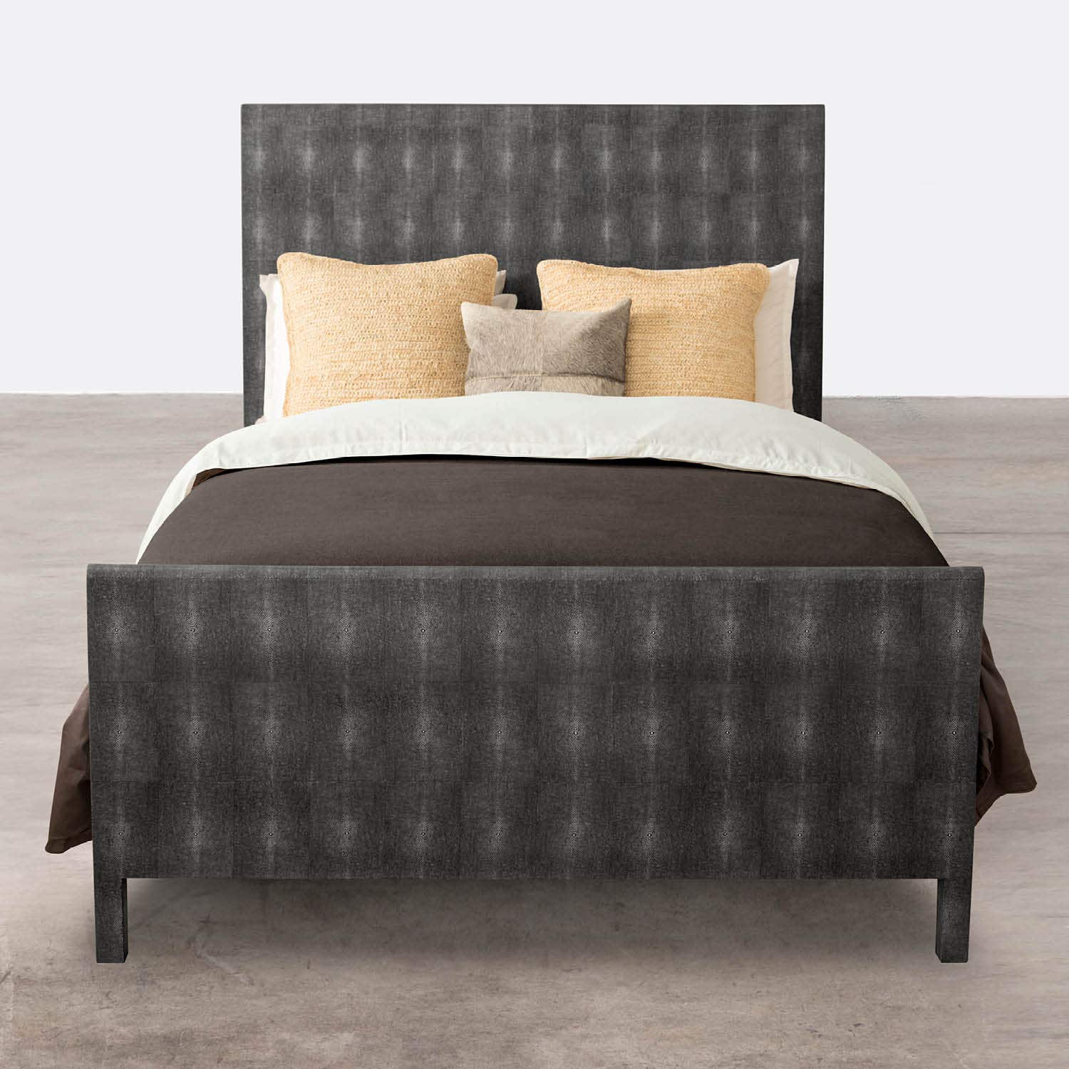 Sloane Bed - Image 3
