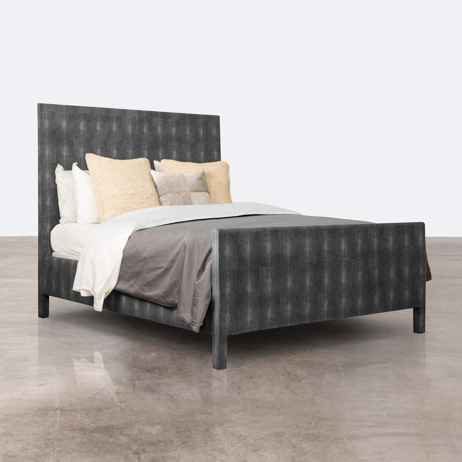 Sloane Bed - Image 4