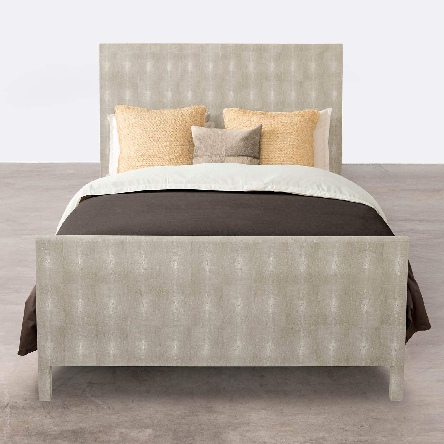 Sloane Bed - Image 5